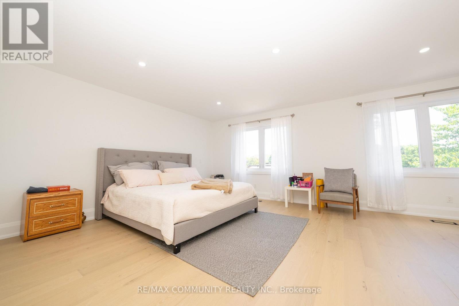 75a Kitchener Road, Toronto, Ontario  M1E 2X6 - Photo 27 - E13456892