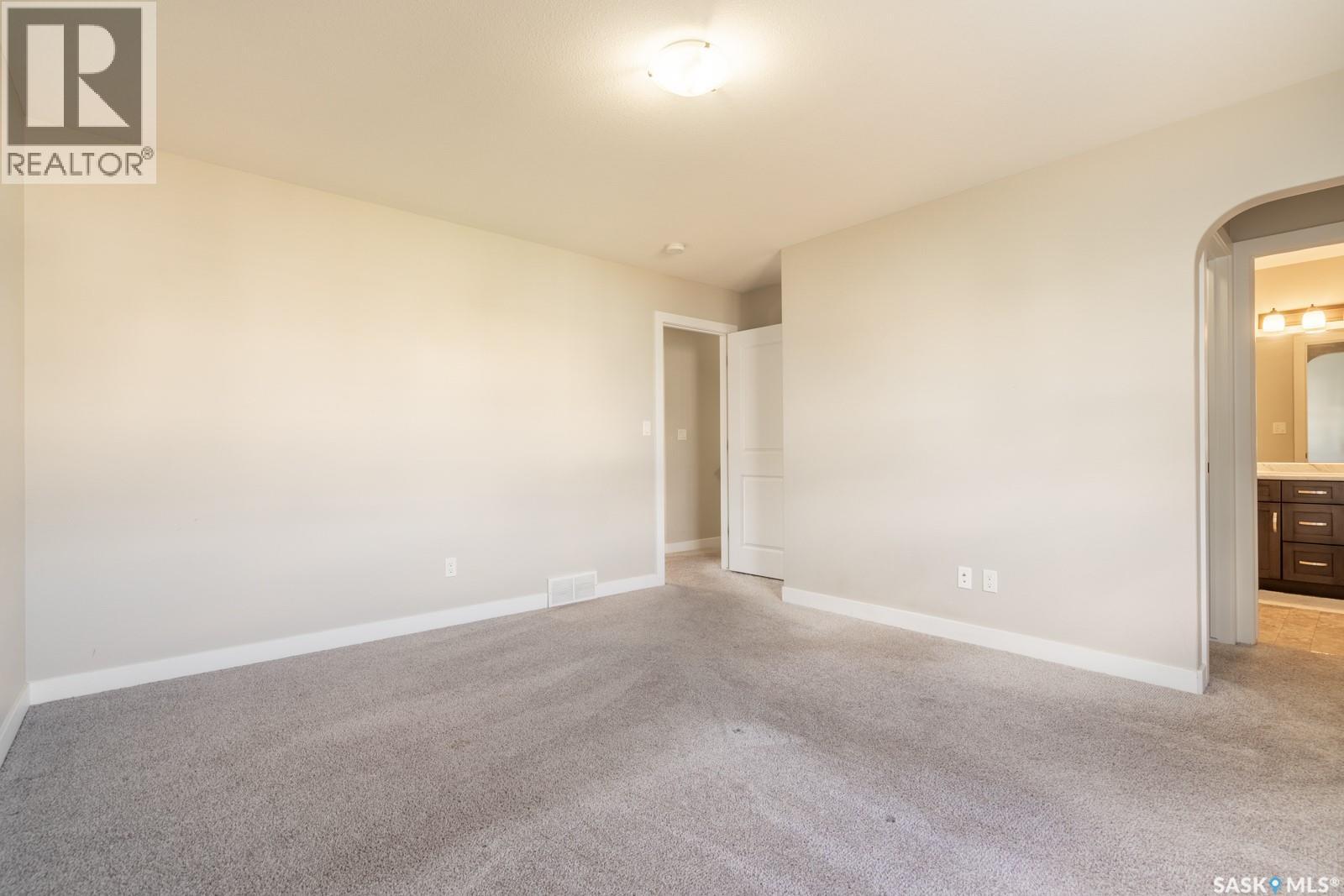 4069 Delhaye Way, Regina, Saskatchewan  S4W 0N5 - Photo 13 - SK039862
