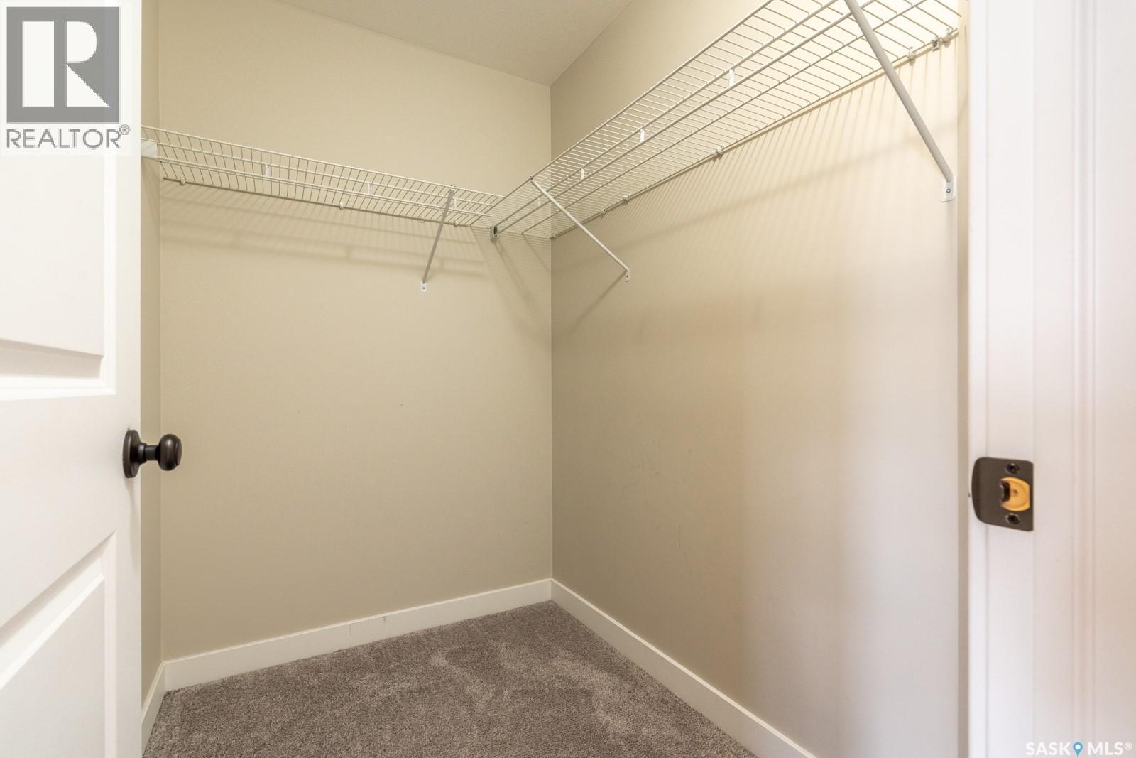 4069 Delhaye Way, Regina, Saskatchewan  S4W 0N5 - Photo 14 - SK039862