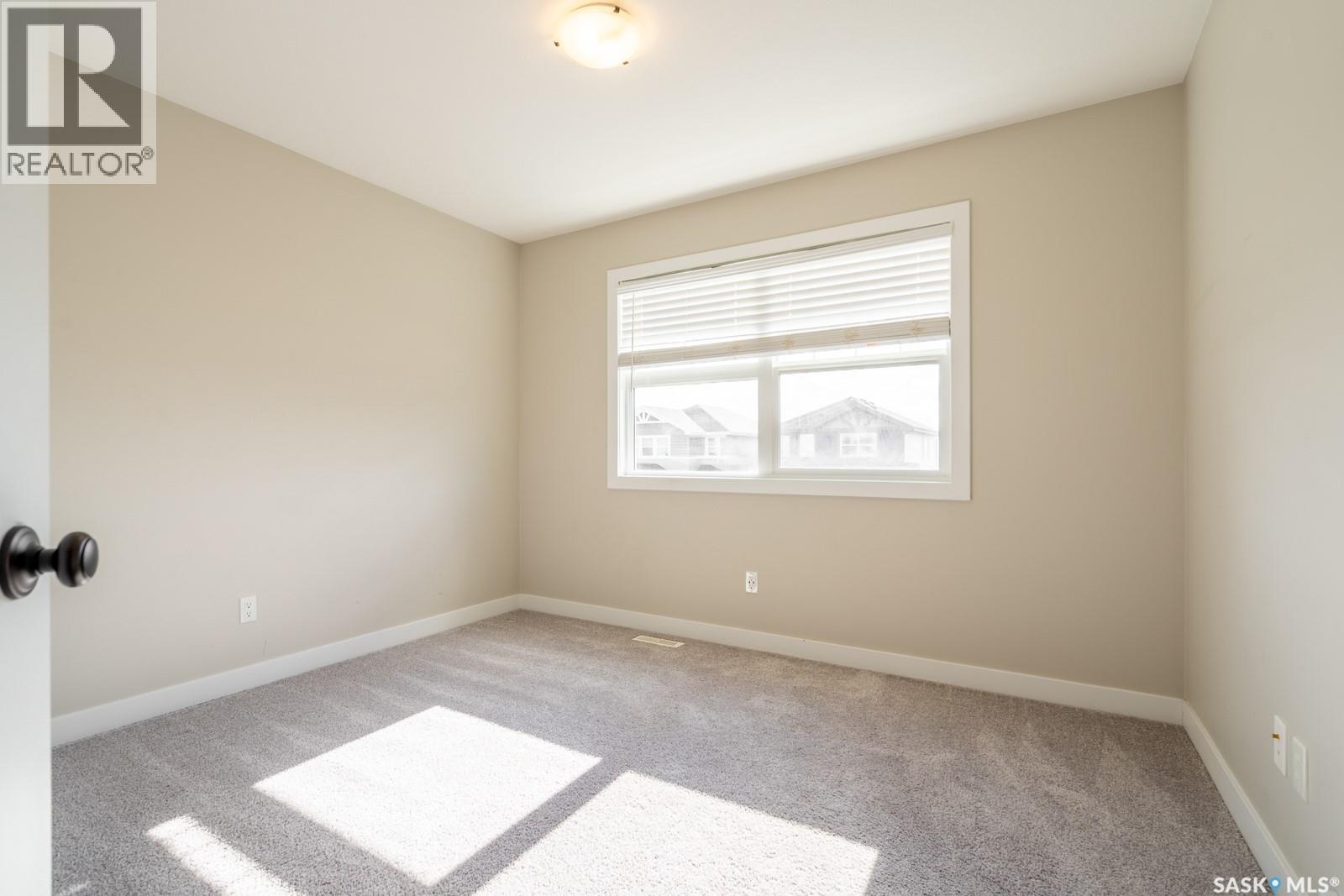 4069 Delhaye Way, Regina, Saskatchewan  S4W 0N5 - Photo 16 - SK039862