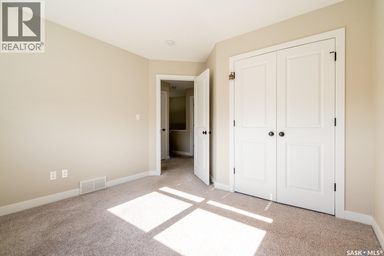 4069 Delhaye Way, Regina, Saskatchewan  S4W 0N5 - Photo 17 - SK039862