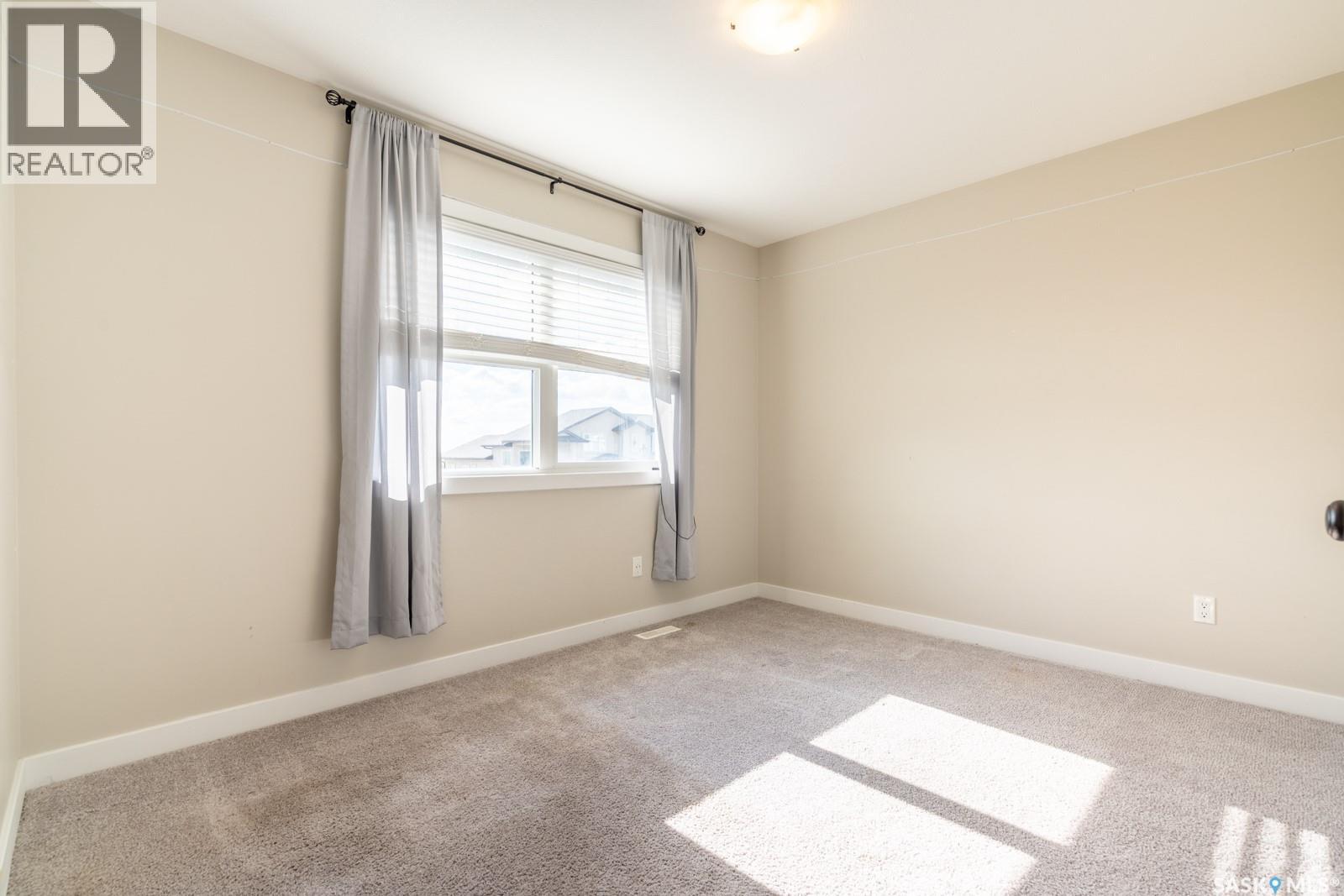 4069 Delhaye Way, Regina, Saskatchewan  S4W 0N5 - Photo 18 - SK039862