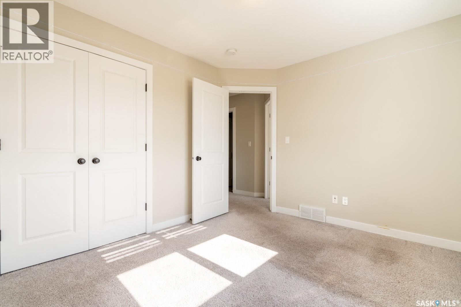 4069 Delhaye Way, Regina, Saskatchewan  S4W 0N5 - Photo 19 - SK039862