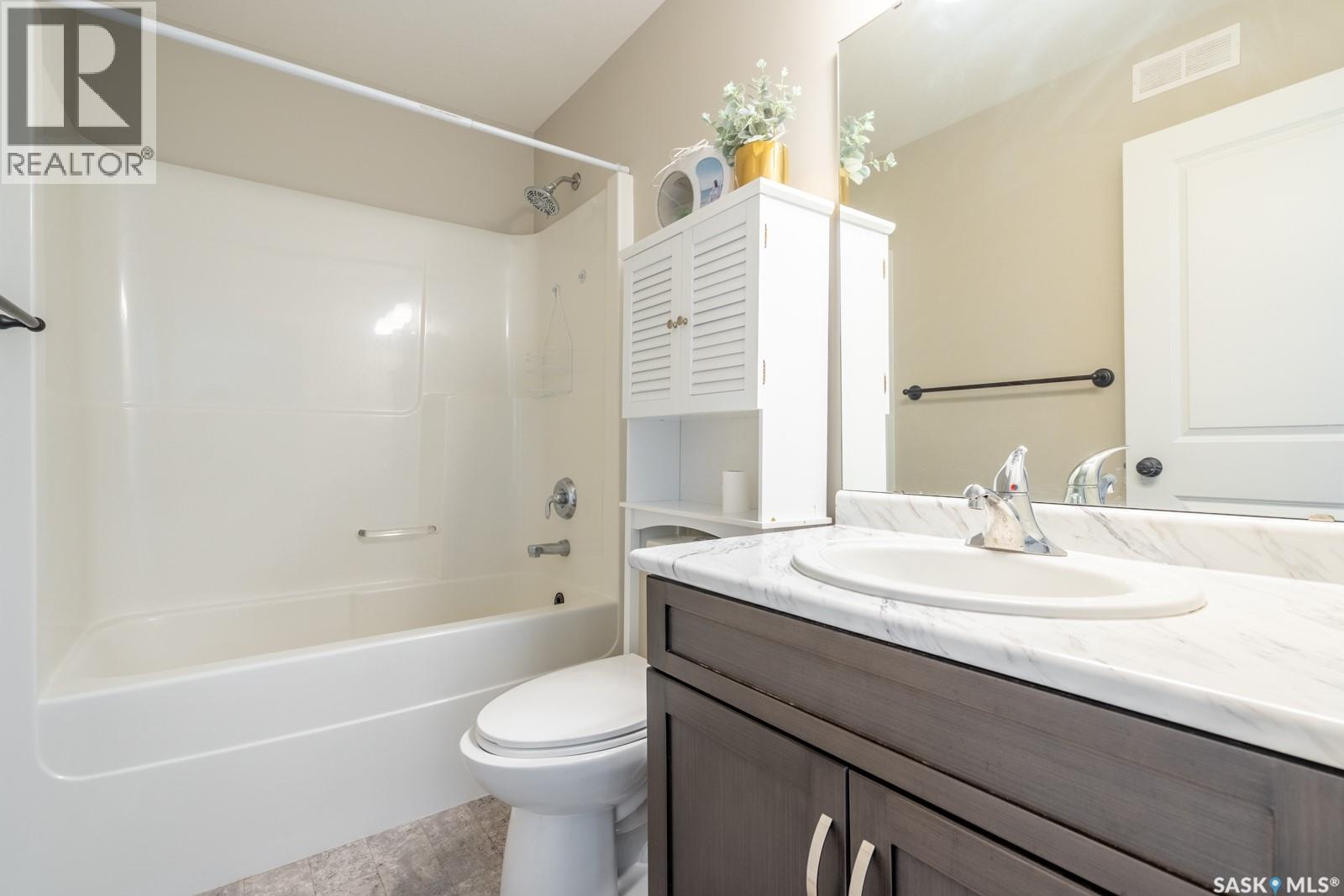 4069 Delhaye Way, Regina, Saskatchewan  S4W 0N5 - Photo 20 - SK039862