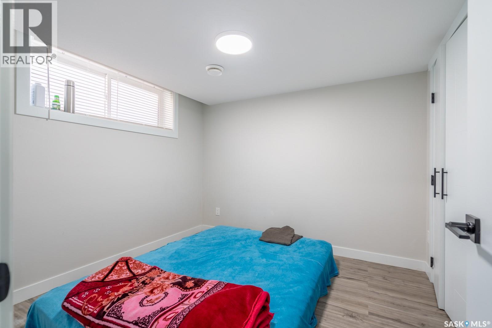 4069 Delhaye Way, Regina, Saskatchewan  S4W 0N5 - Photo 25 - SK039862