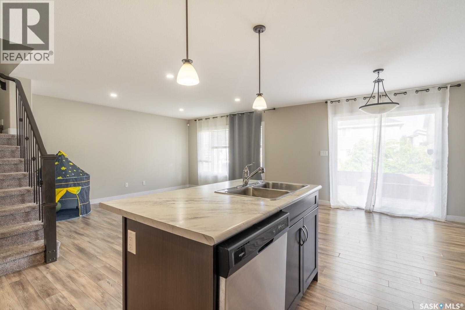 4069 Delhaye Way, Regina, Saskatchewan  S4W 0N5 - Photo 3 - SK039862