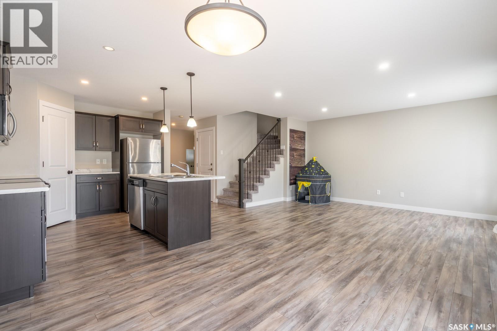 4069 Delhaye Way, Regina, Saskatchewan  S4W 0N5 - Photo 7 - SK039862