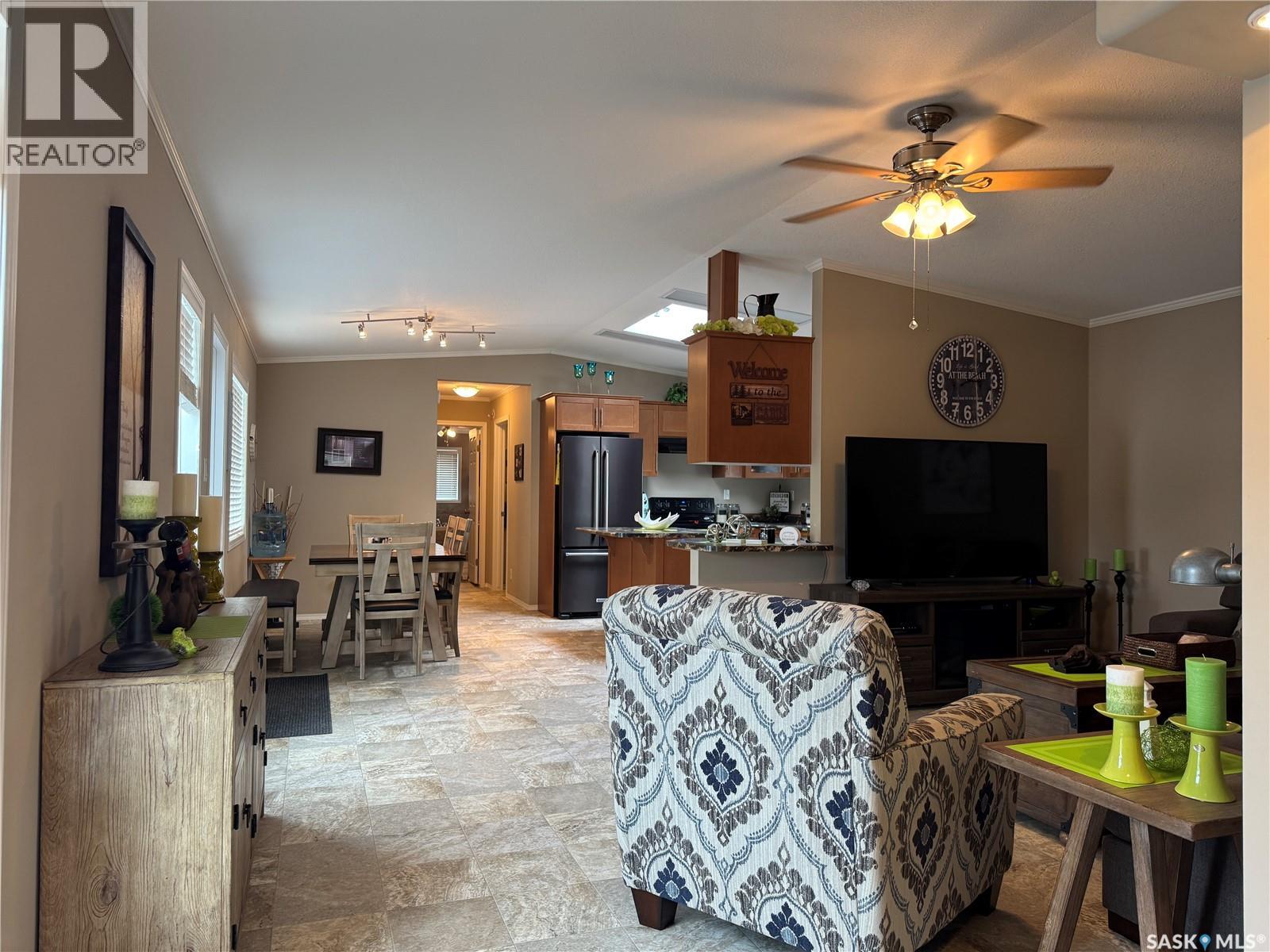 11 Isabella Place, Fishing Lake, Saskatchewan S0A 1A0 - Photo 11 - SK039858