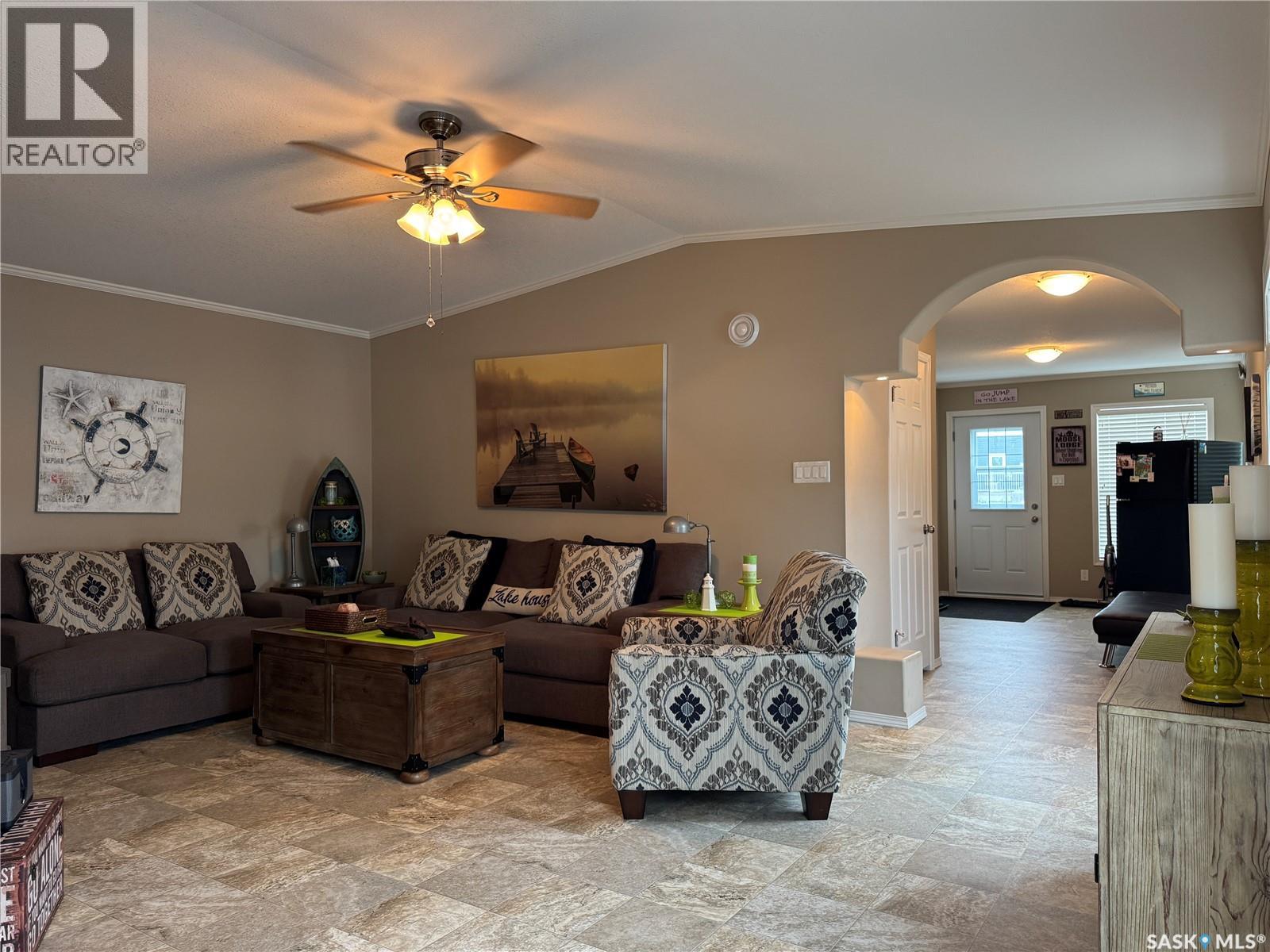 11 Isabella Place, Fishing Lake, Saskatchewan S0A 1A0 - Photo 13 - SK039858
