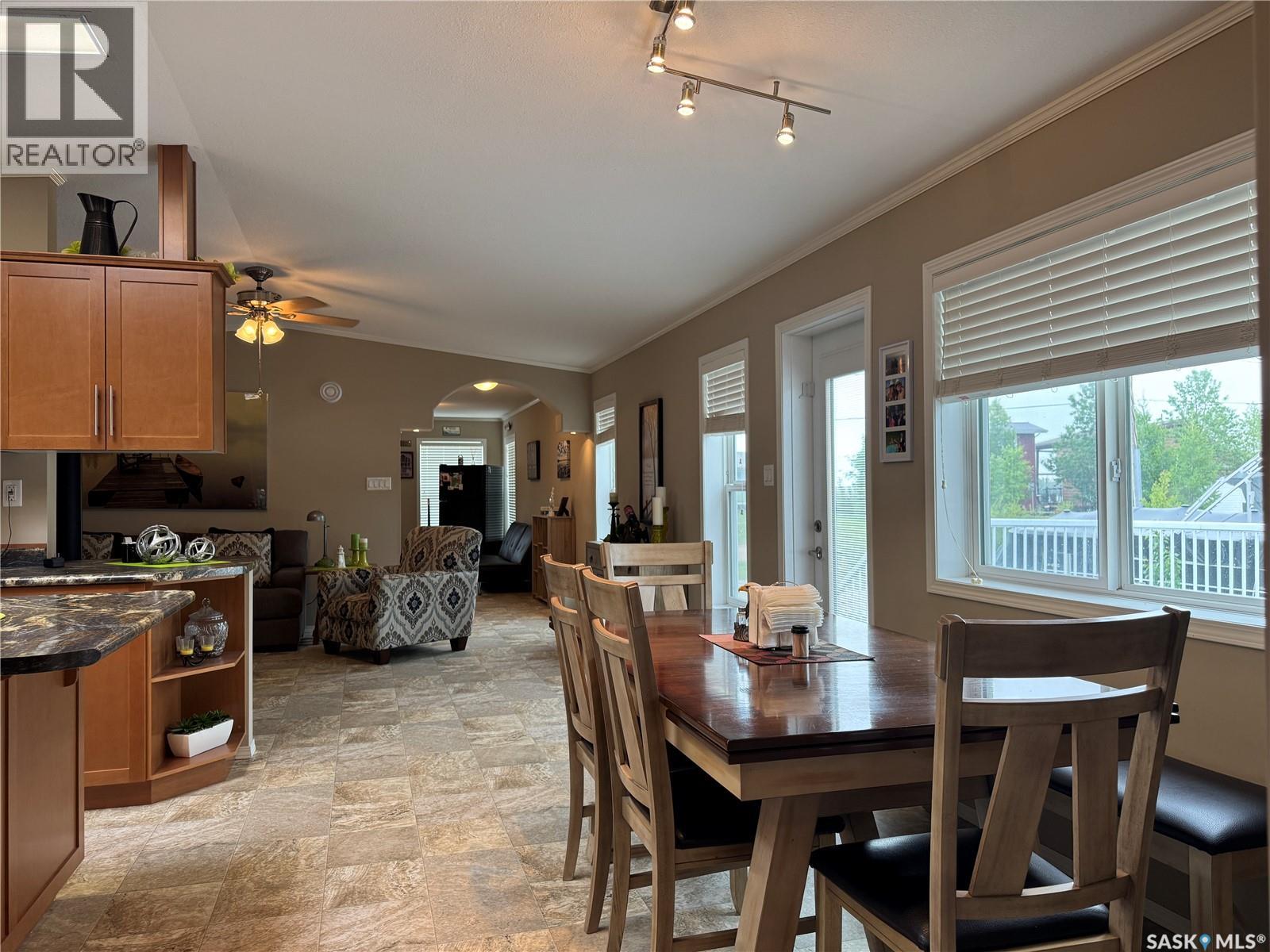 11 Isabella Place, Fishing Lake, Saskatchewan S0A 1A0 - Photo 17 - SK039858