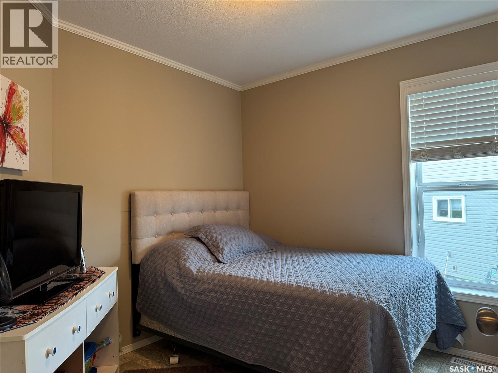 11 Isabella Place, Fishing Lake, Saskatchewan S0A 1A0 - Photo 19 - SK039858