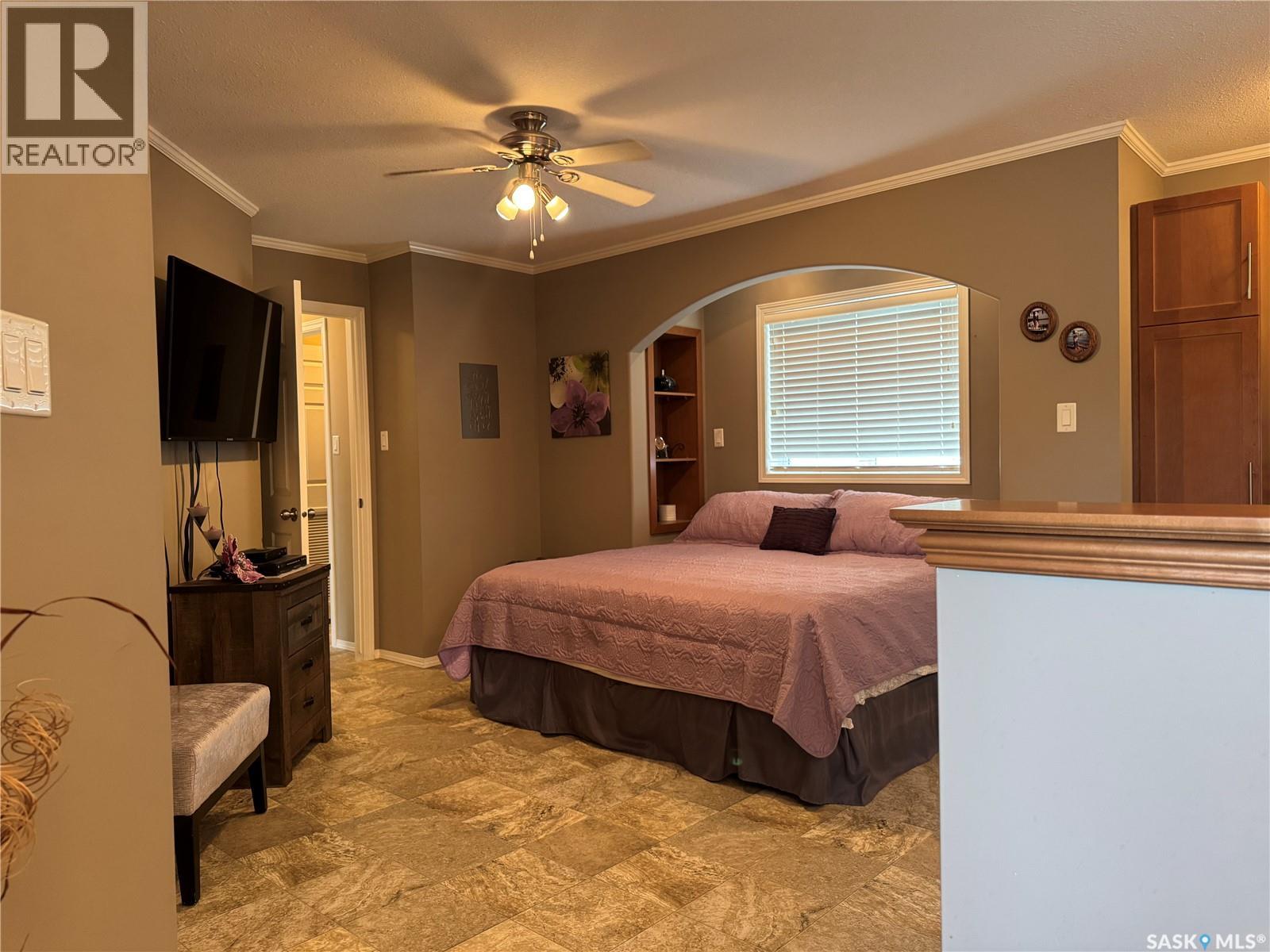 11 Isabella Place, Fishing Lake, Saskatchewan S0A 1A0 - Photo 29 - SK039858