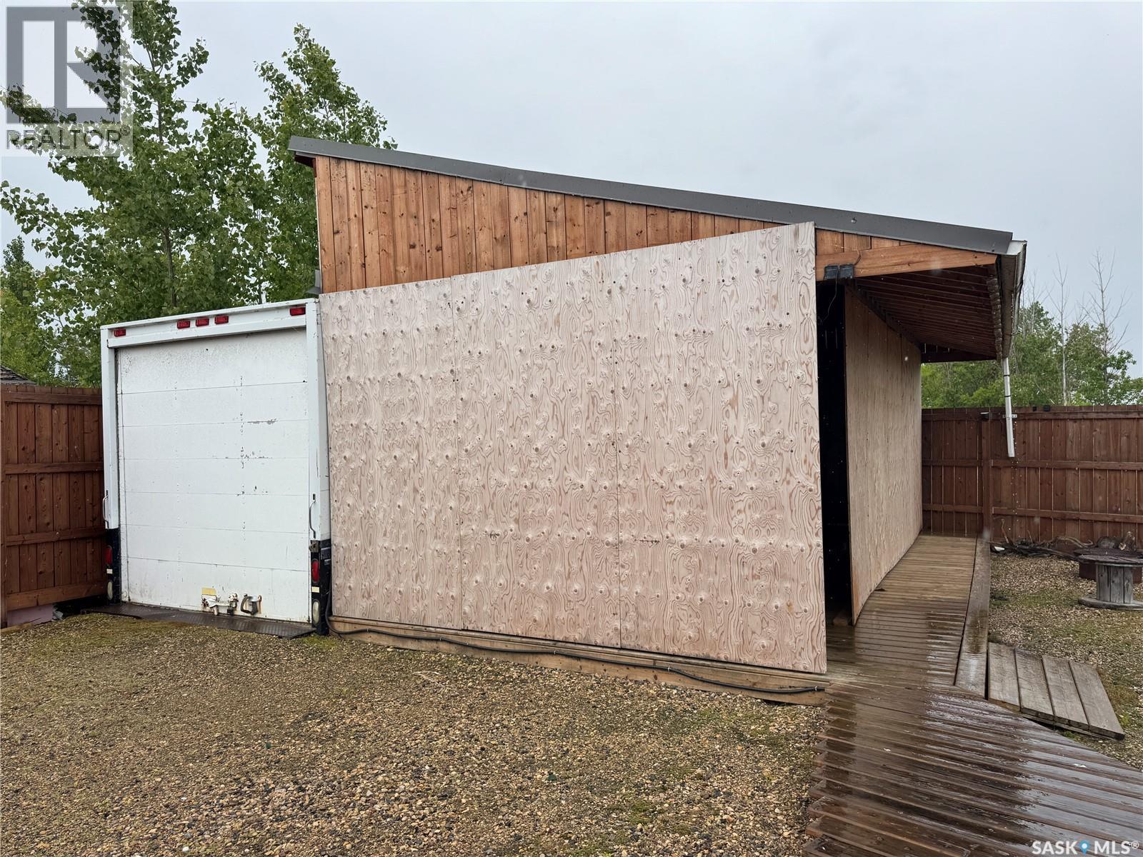 11 Isabella Place, Fishing Lake, Saskatchewan S0A 1A0 - Photo 30 - SK039858