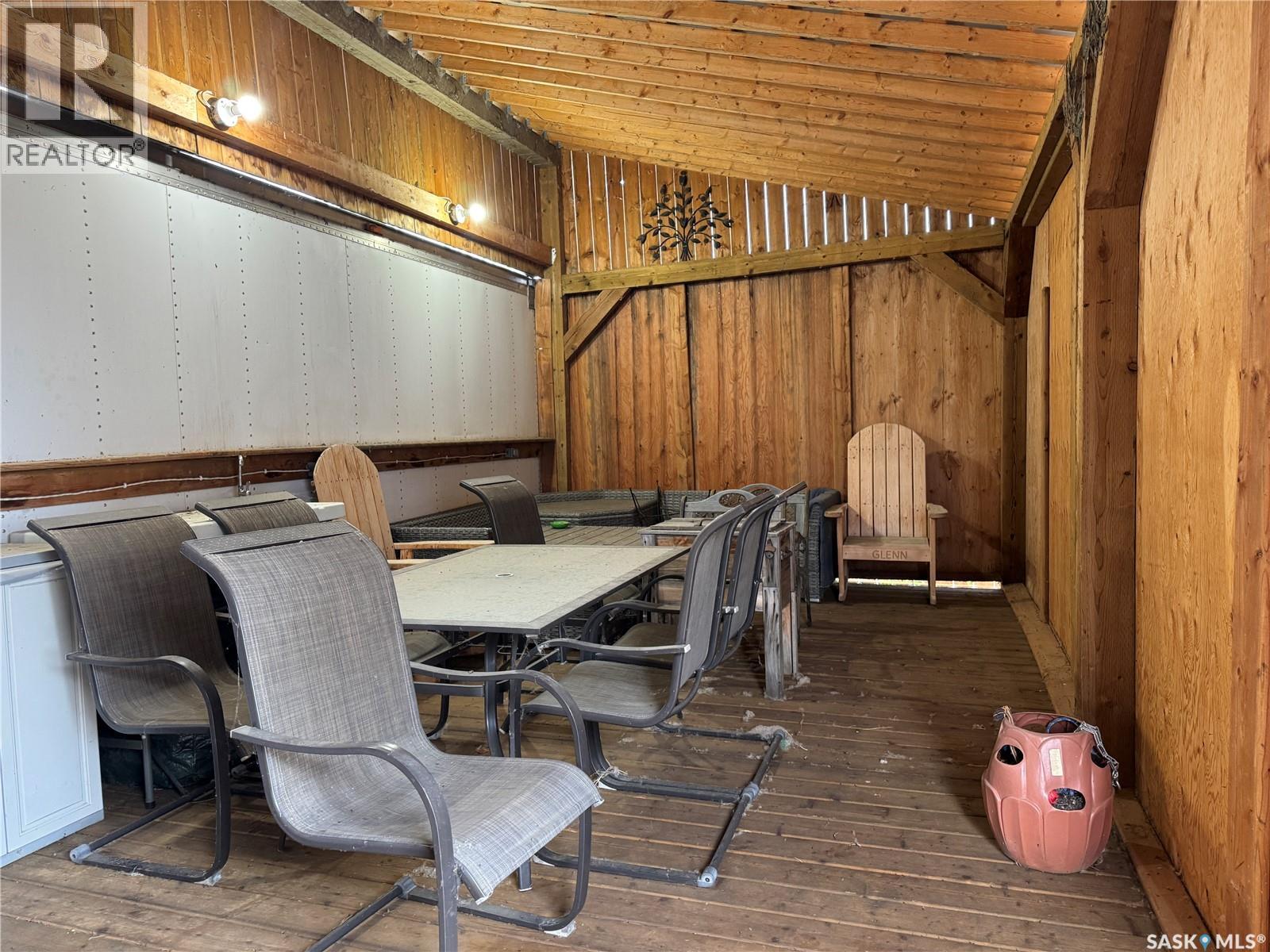 11 Isabella Place, Fishing Lake, Saskatchewan S0A 1A0 - Photo 31 - SK039858