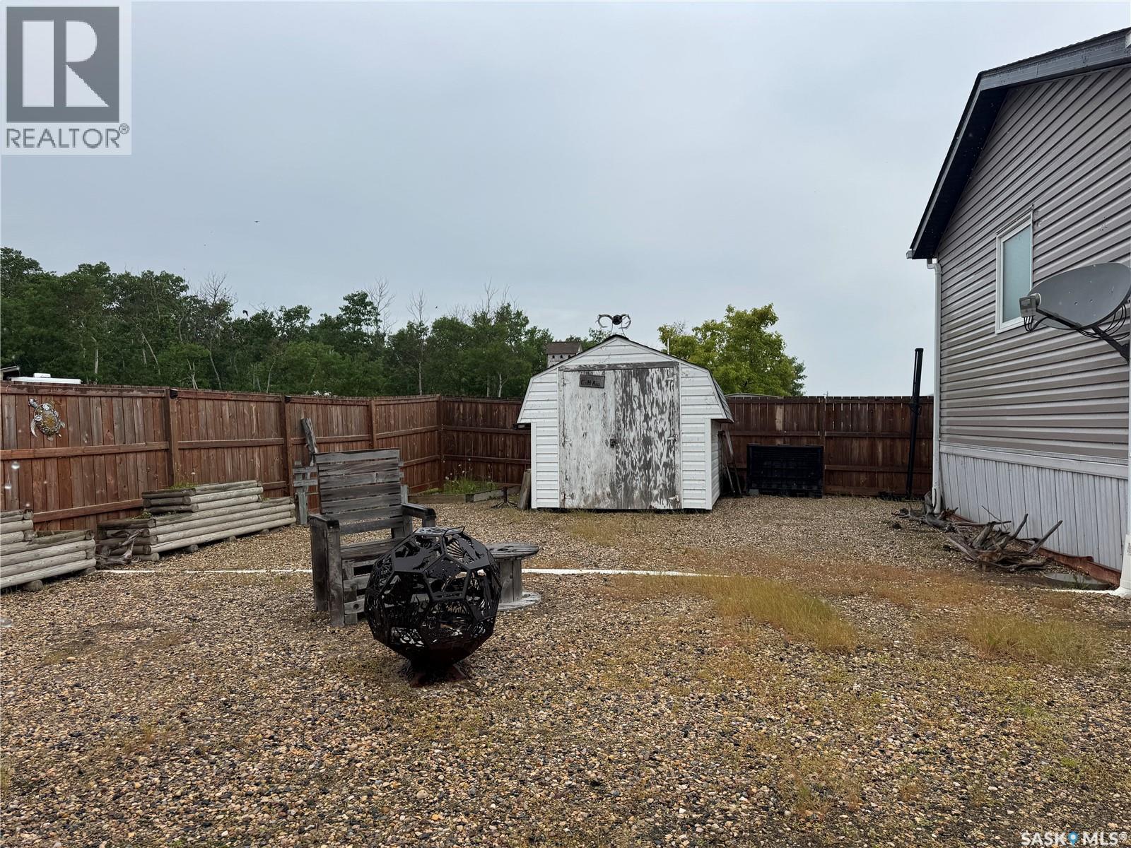 11 Isabella Place, Fishing Lake, Saskatchewan S0A 1A0 - Photo 33 - SK039858