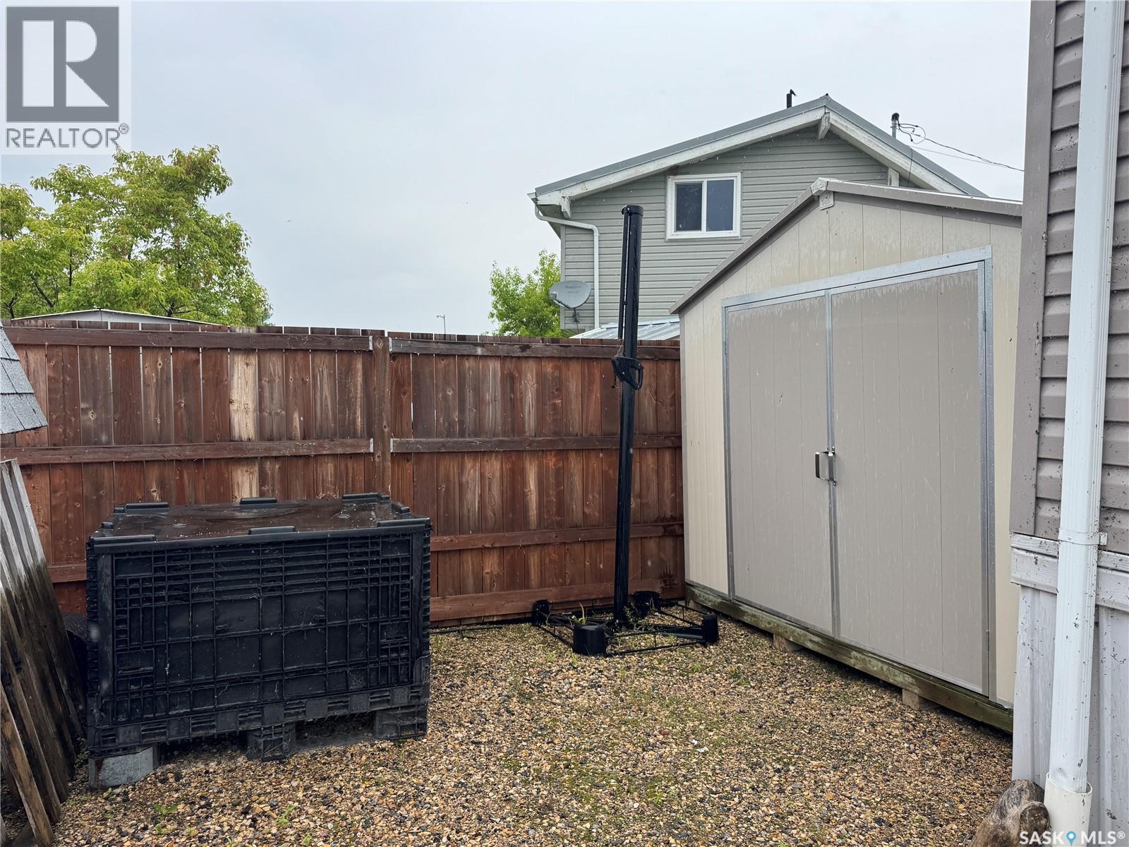 11 Isabella Place, Fishing Lake, Saskatchewan S0A 1A0 - Photo 34 - SK039858