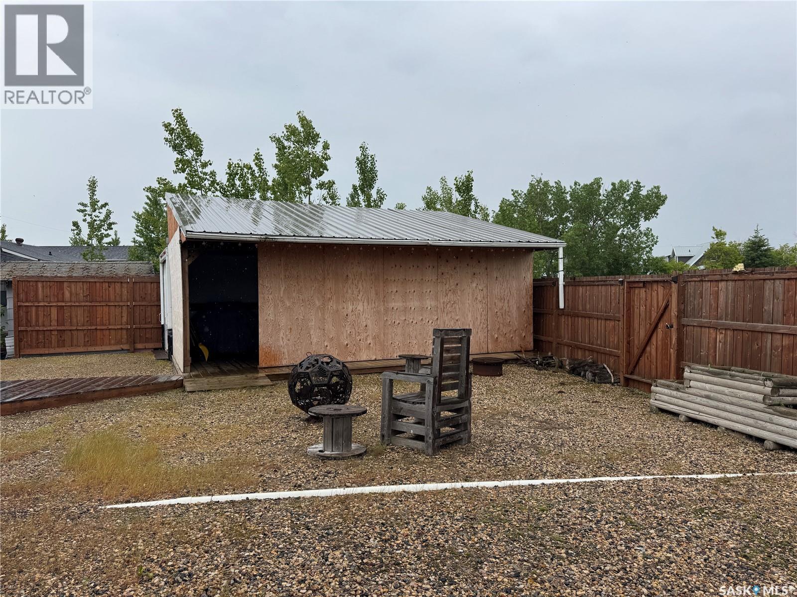 11 Isabella Place, Fishing Lake, Saskatchewan S0A 1A0 - Photo 35 - SK039858