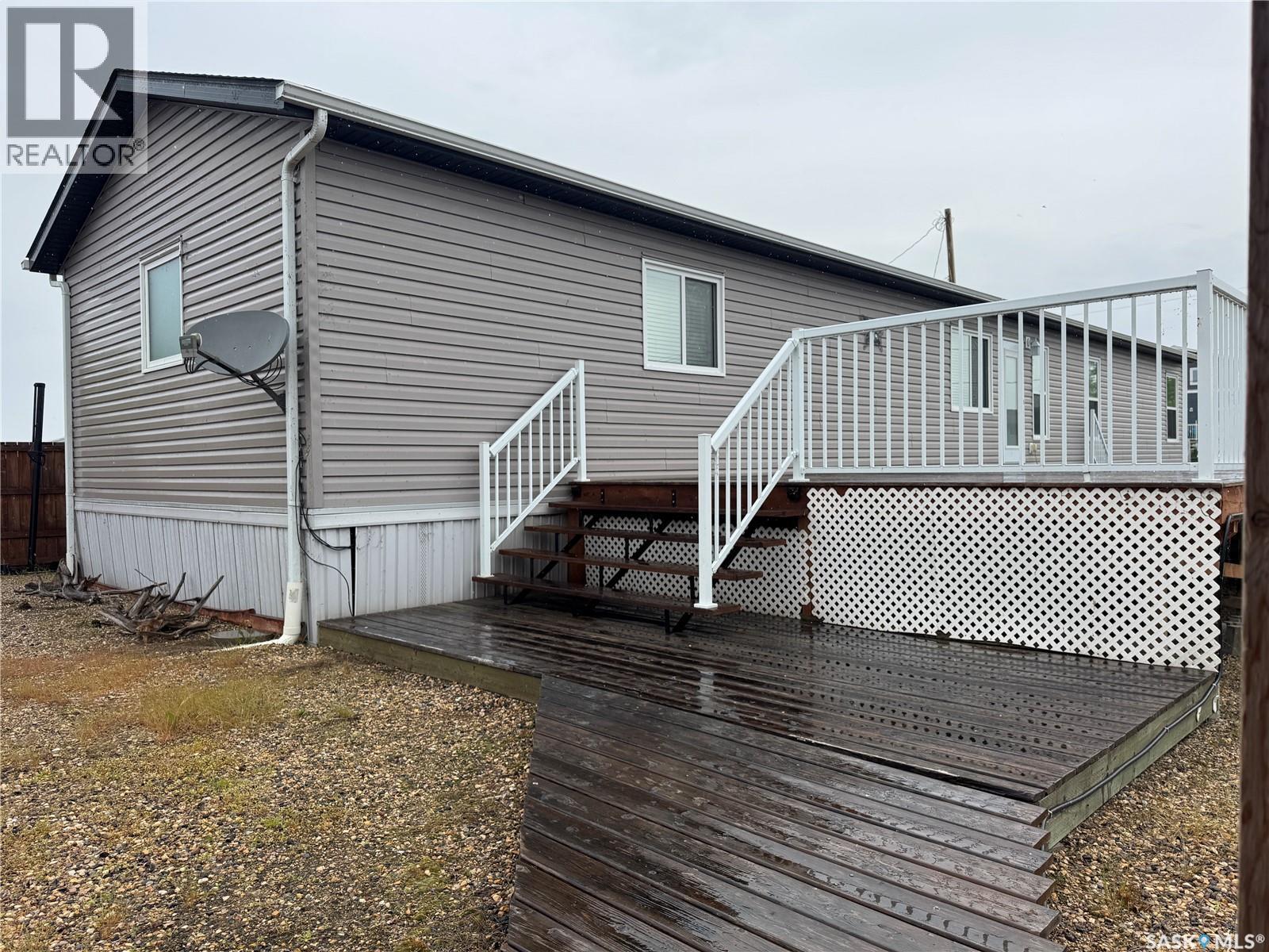 11 Isabella Place, Fishing Lake, Saskatchewan S0A 1A0 - Photo 36 - SK039858
