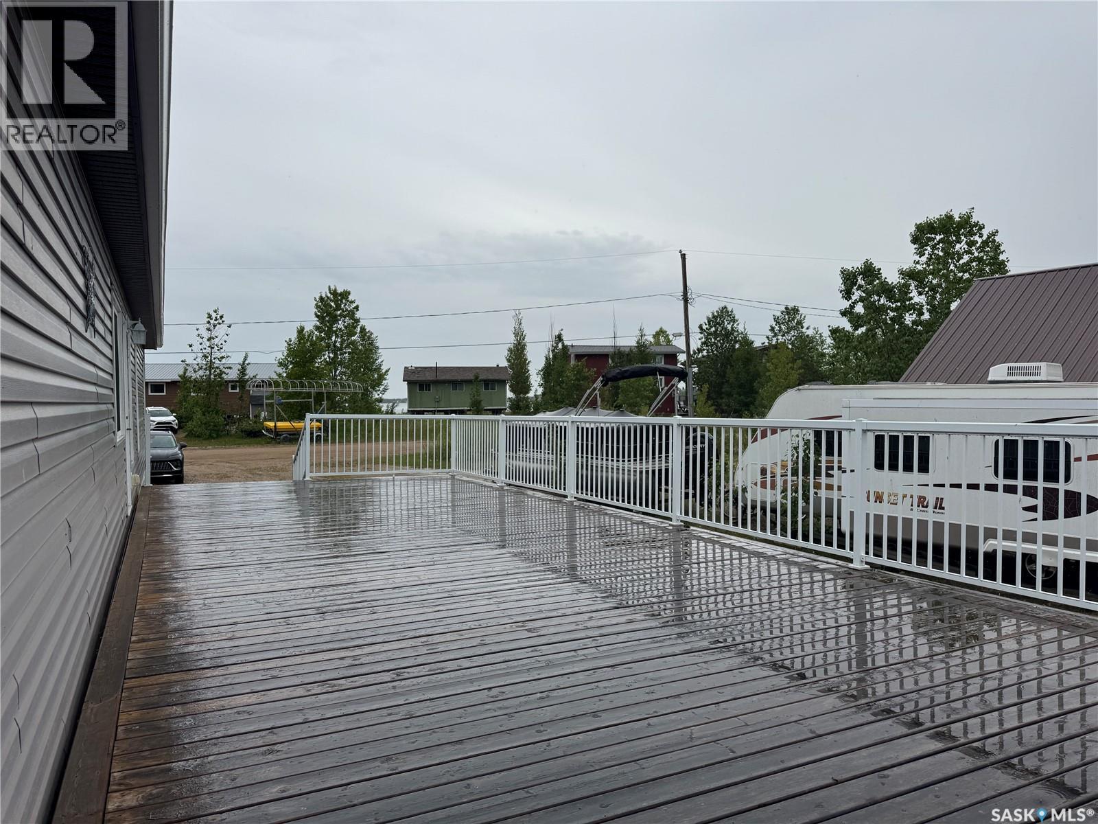 11 Isabella Place, Fishing Lake, Saskatchewan S0A 1A0 - Photo 37 - SK039858