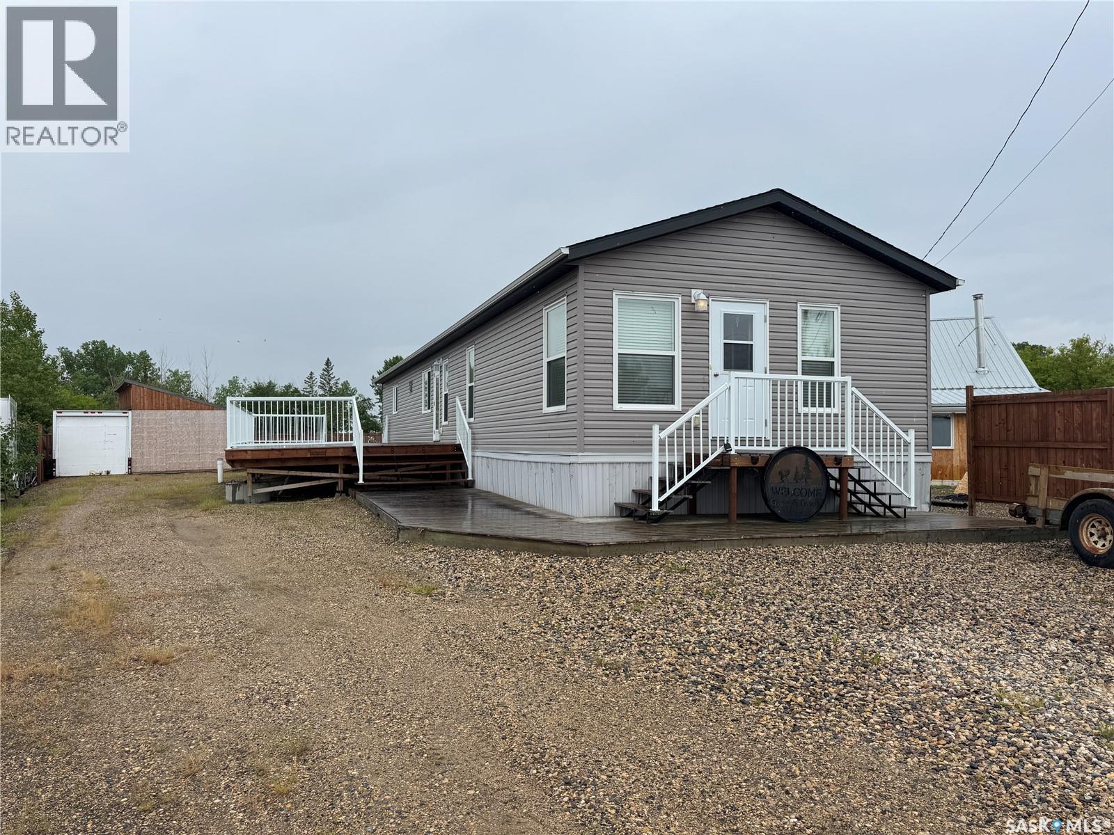 11 Isabella Place, Fishing Lake, Saskatchewan S0A 1A0 - Photo 38 - SK039858