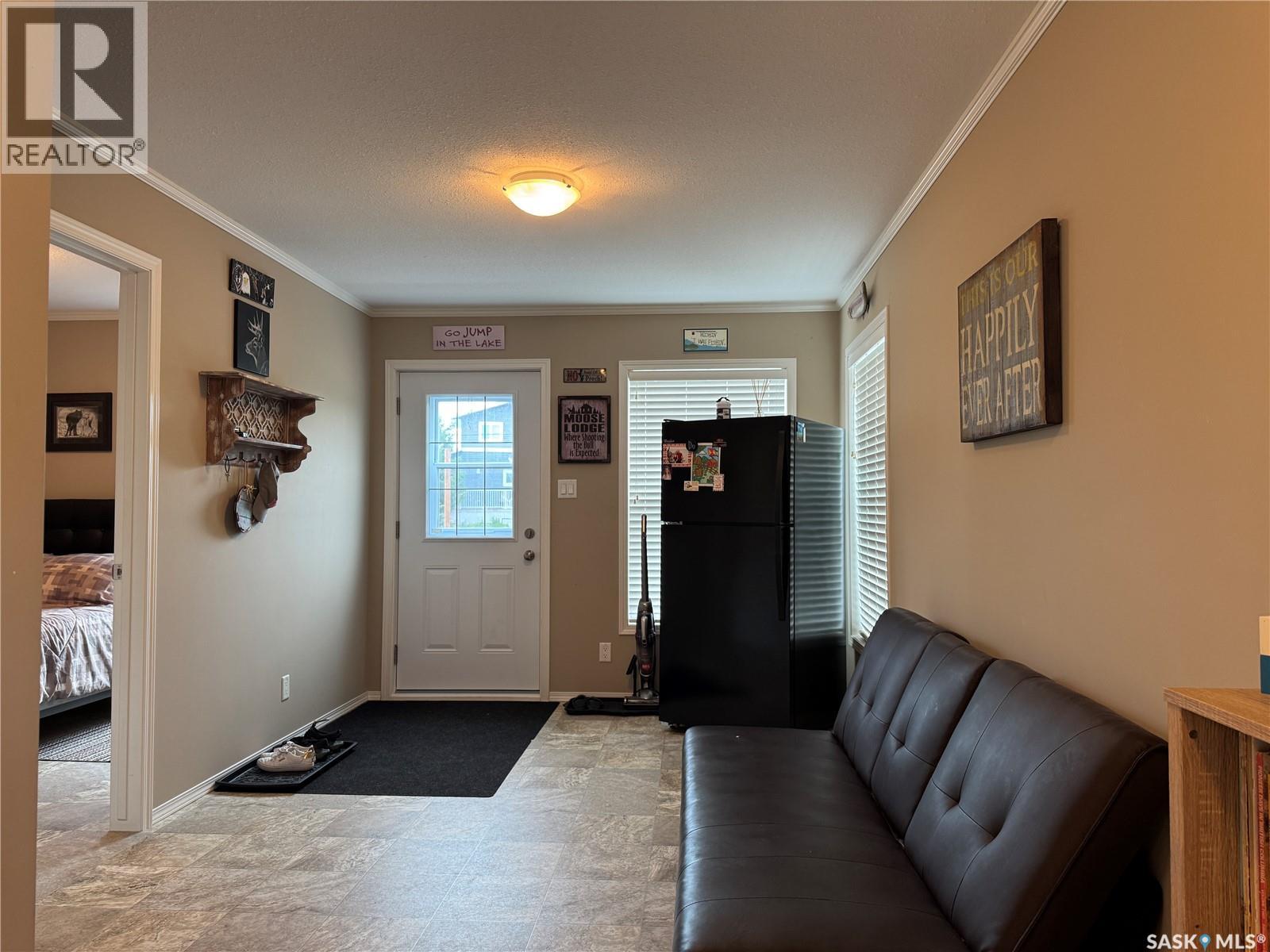 11 Isabella Place, Fishing Lake, Saskatchewan S0A 1A0 - Photo 4 - SK039858