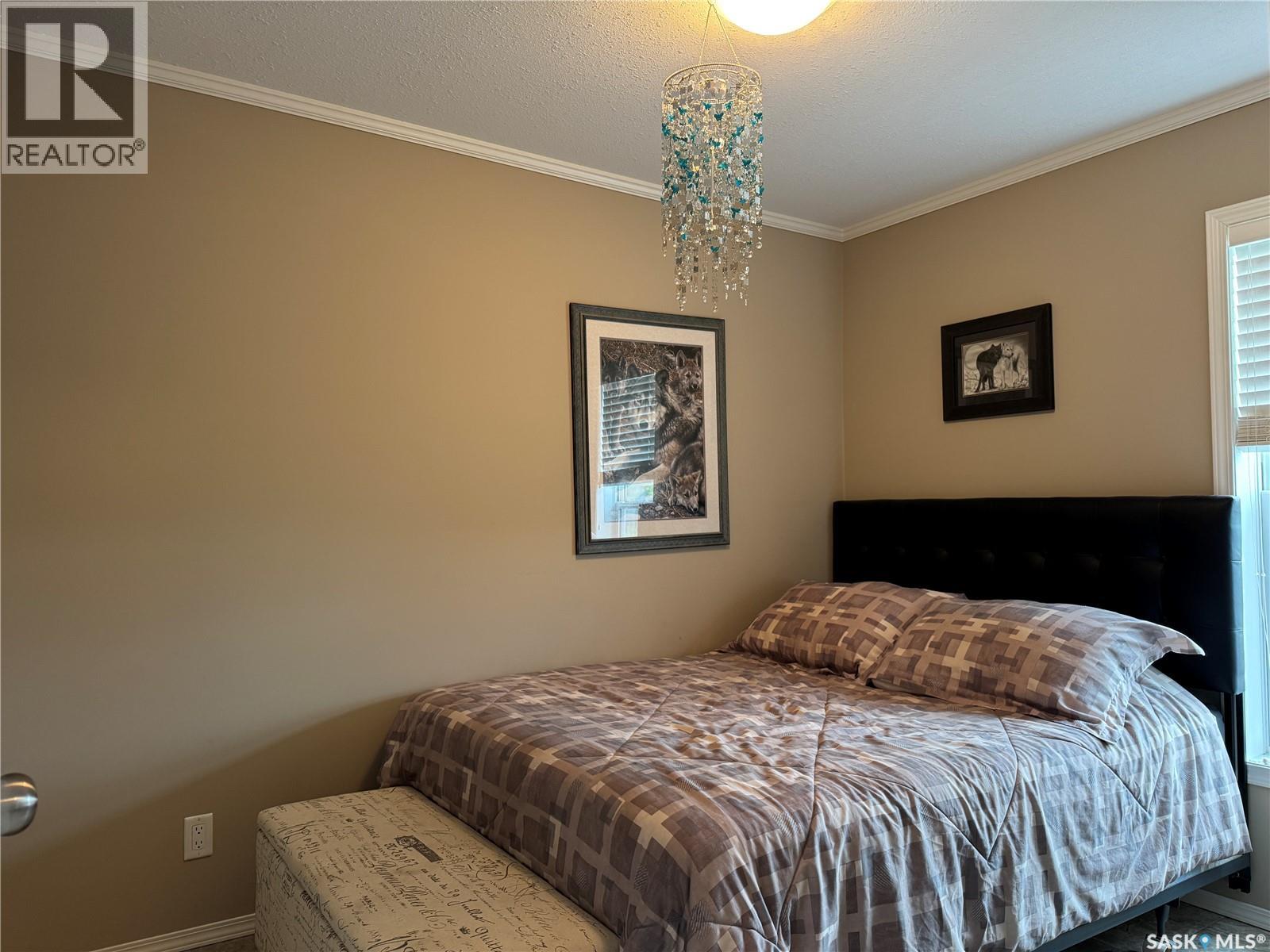 11 Isabella Place, Fishing Lake, Saskatchewan S0A 1A0 - Photo 6 - SK039858