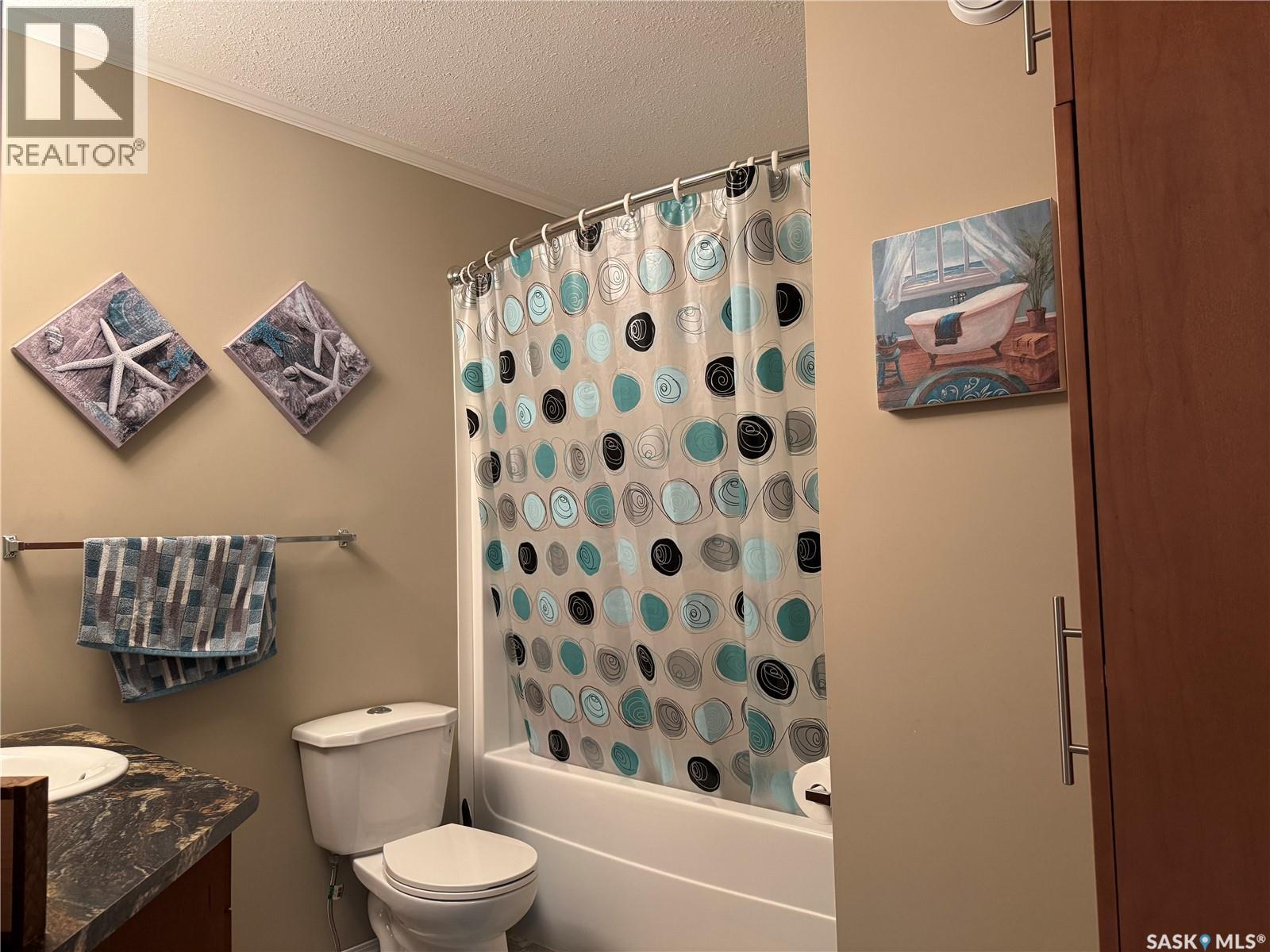 11 Isabella Place, Fishing Lake, Saskatchewan S0A 1A0 - Photo 8 - SK039858