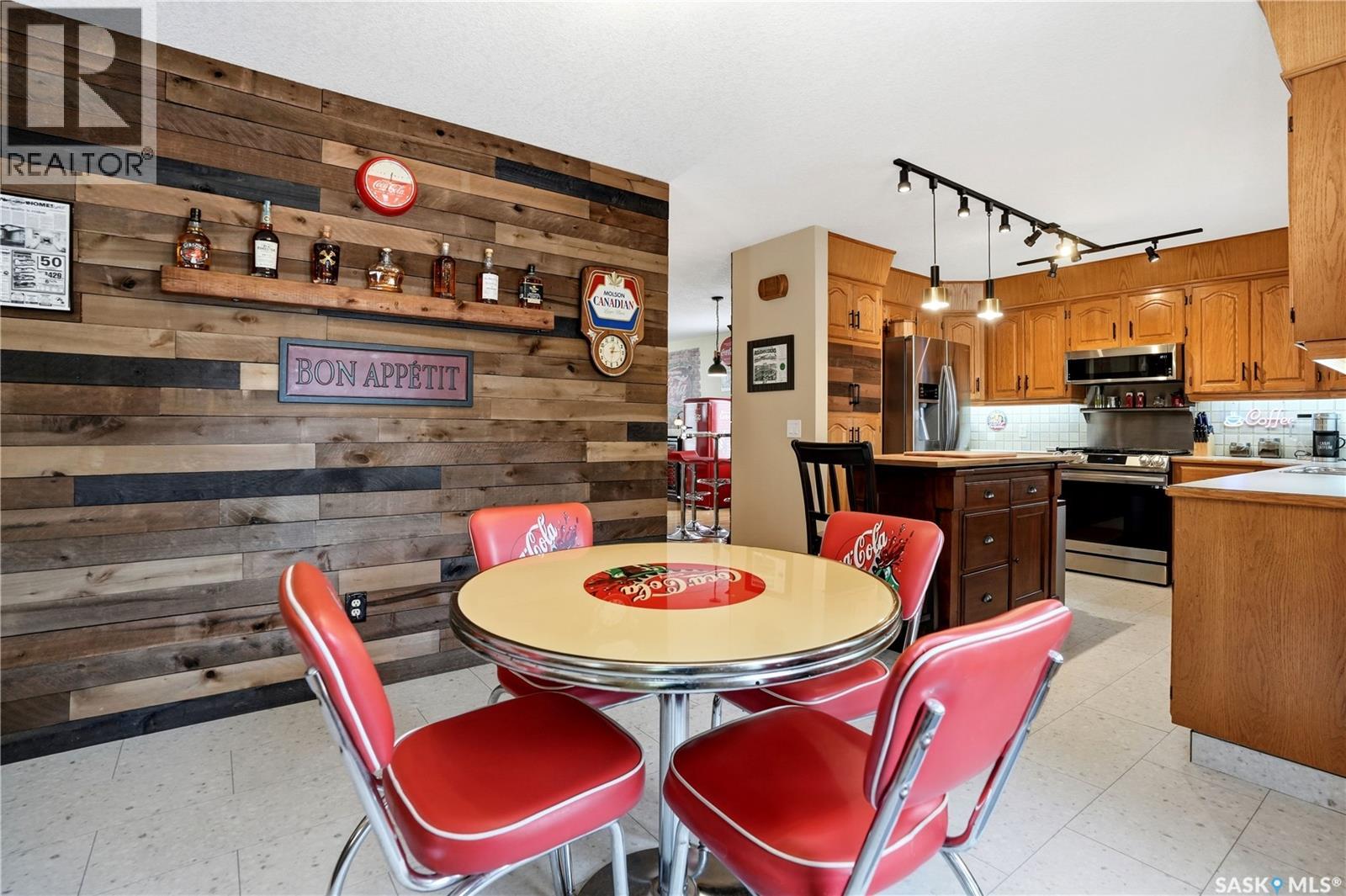 3450 Arbor Grove Drive, Regina, Saskatchewan  S4V 2R3 - Photo 12 - SK039850