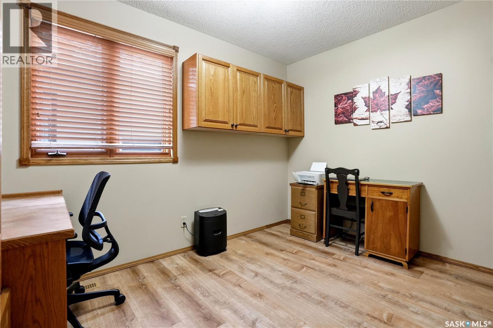 3450 Arbor Grove Drive, Regina, Saskatchewan  S4V 2R3 - Photo 16 - SK039850