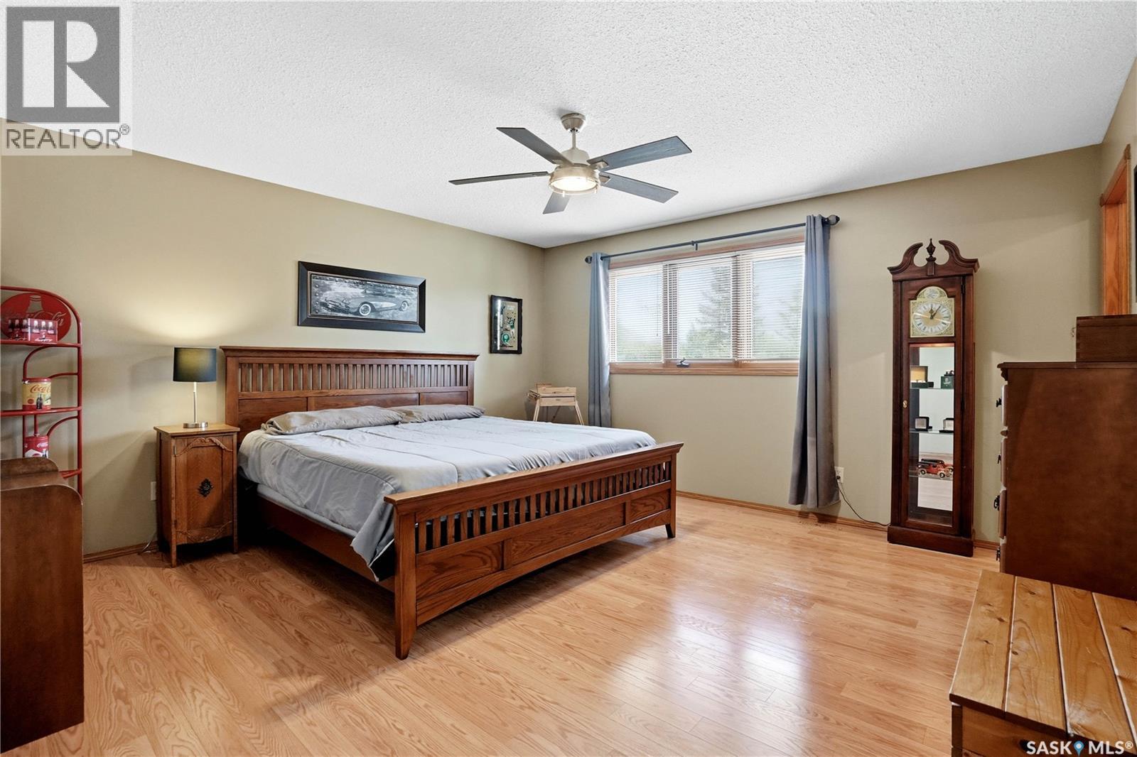 3450 Arbor Grove Drive, Regina, Saskatchewan  S4V 2R3 - Photo 19 - SK039850