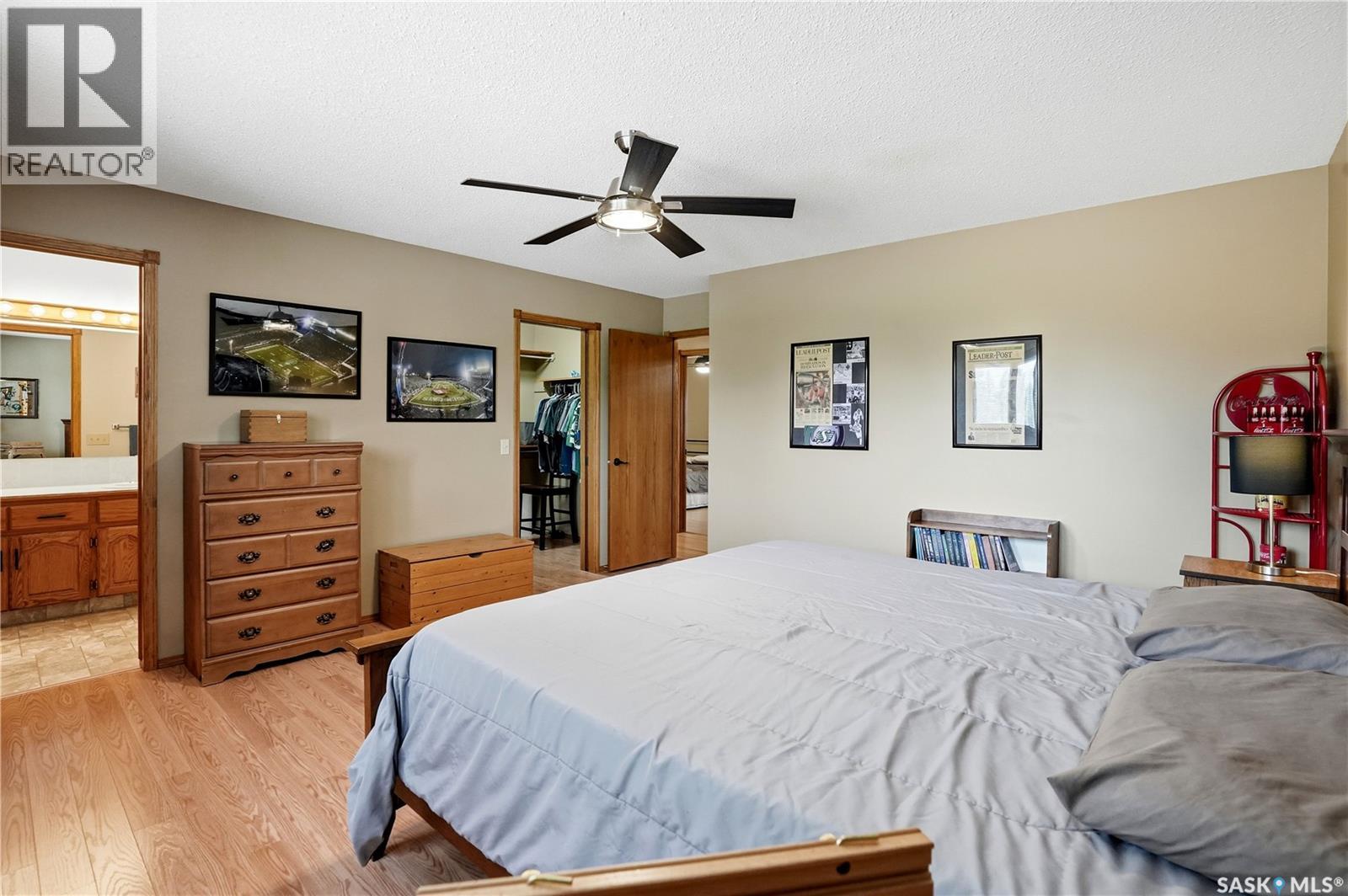 3450 Arbor Grove Drive, Regina, Saskatchewan  S4V 2R3 - Photo 20 - SK039850