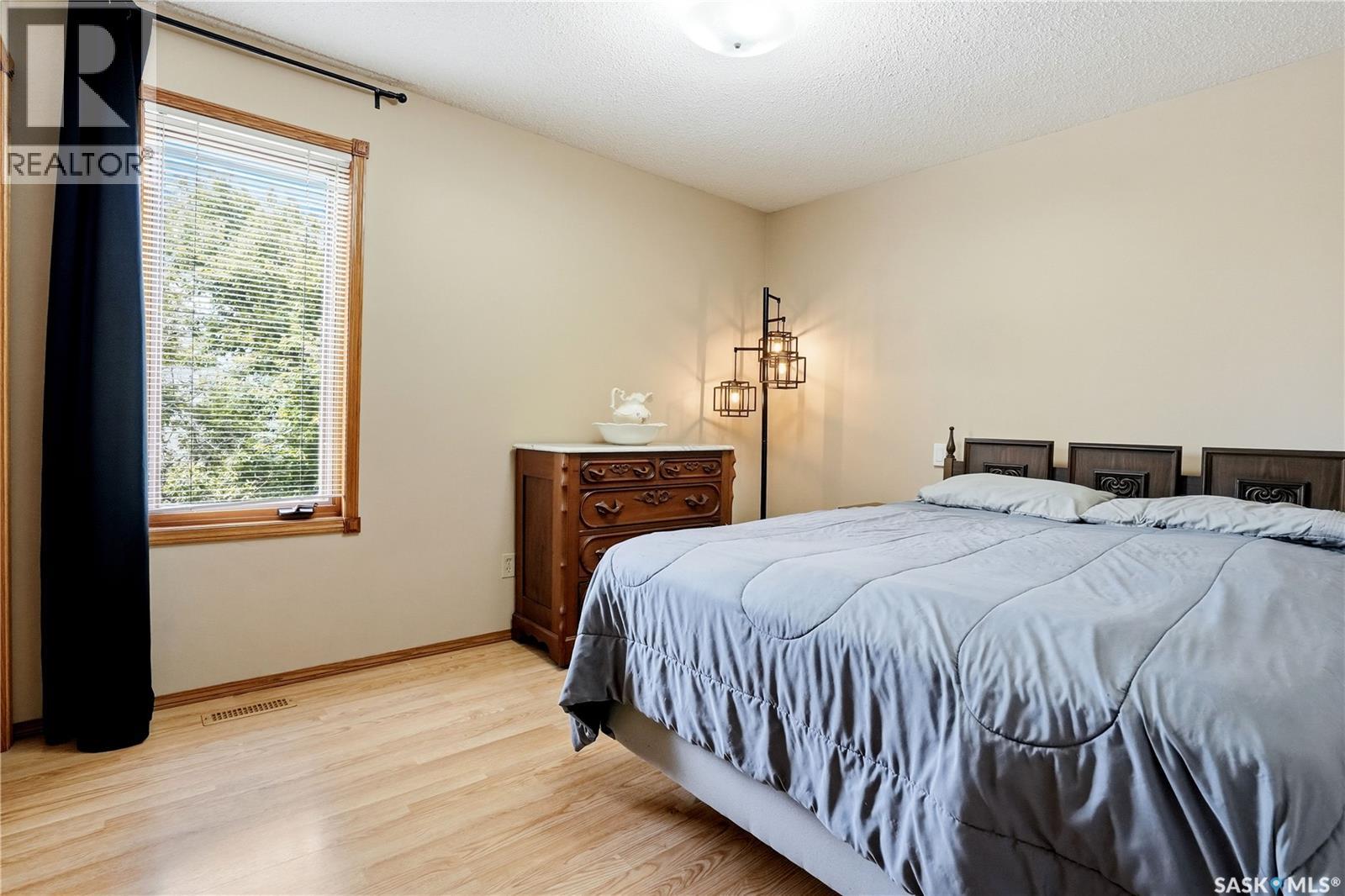 3450 Arbor Grove Drive, Regina, Saskatchewan  S4V 2R3 - Photo 25 - SK039850