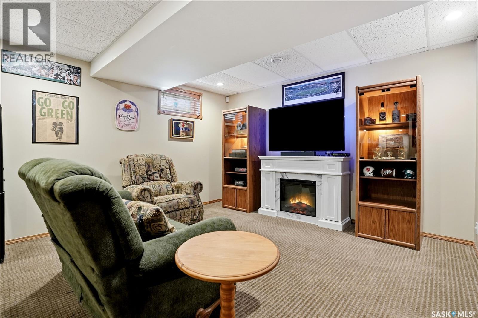 3450 Arbor Grove Drive, Regina, Saskatchewan  S4V 2R3 - Photo 27 - SK039850