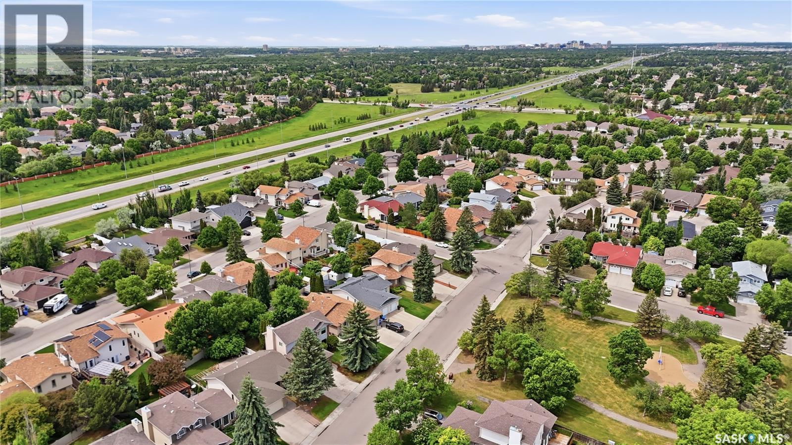 3450 Arbor Grove Drive, Regina, Saskatchewan  S4V 2R3 - Photo 44 - SK039850