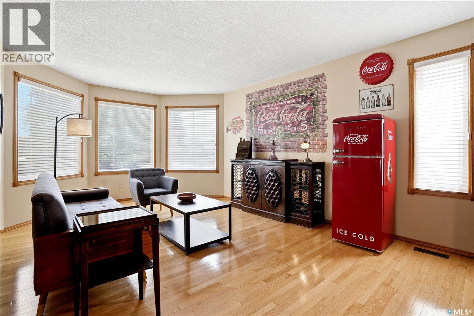 3450 Arbor Grove Drive, Regina, Saskatchewan  S4V 2R3 - Photo 5 - SK039850