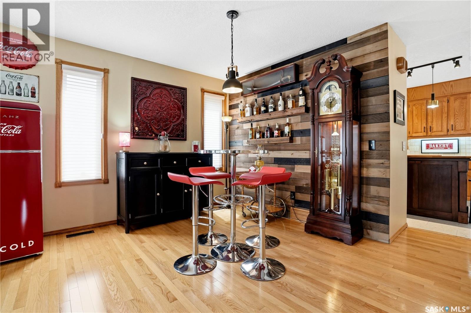 3450 Arbor Grove Drive, Regina, Saskatchewan  S4V 2R3 - Photo 7 - SK039850