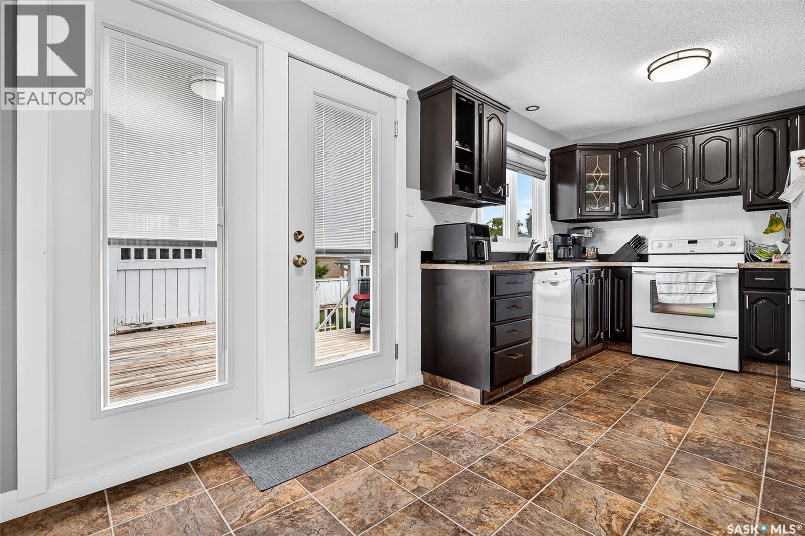 1470 Sioux Crescent Sw, Moose Jaw, Saskatchewan  S6H 7H6 - Photo 17 - SK039808