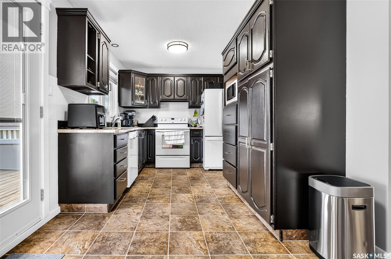 1470 Sioux Crescent Sw, Moose Jaw, Saskatchewan  S6H 7H6 - Photo 18 - SK039808