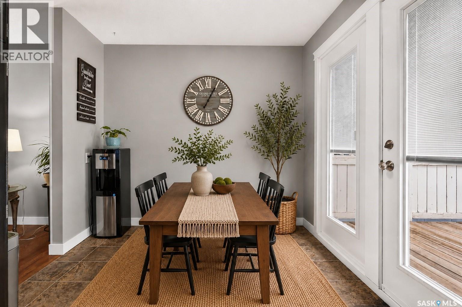 1470 Sioux Crescent Sw, Moose Jaw, Saskatchewan  S6H 7H6 - Photo 23 - SK039808