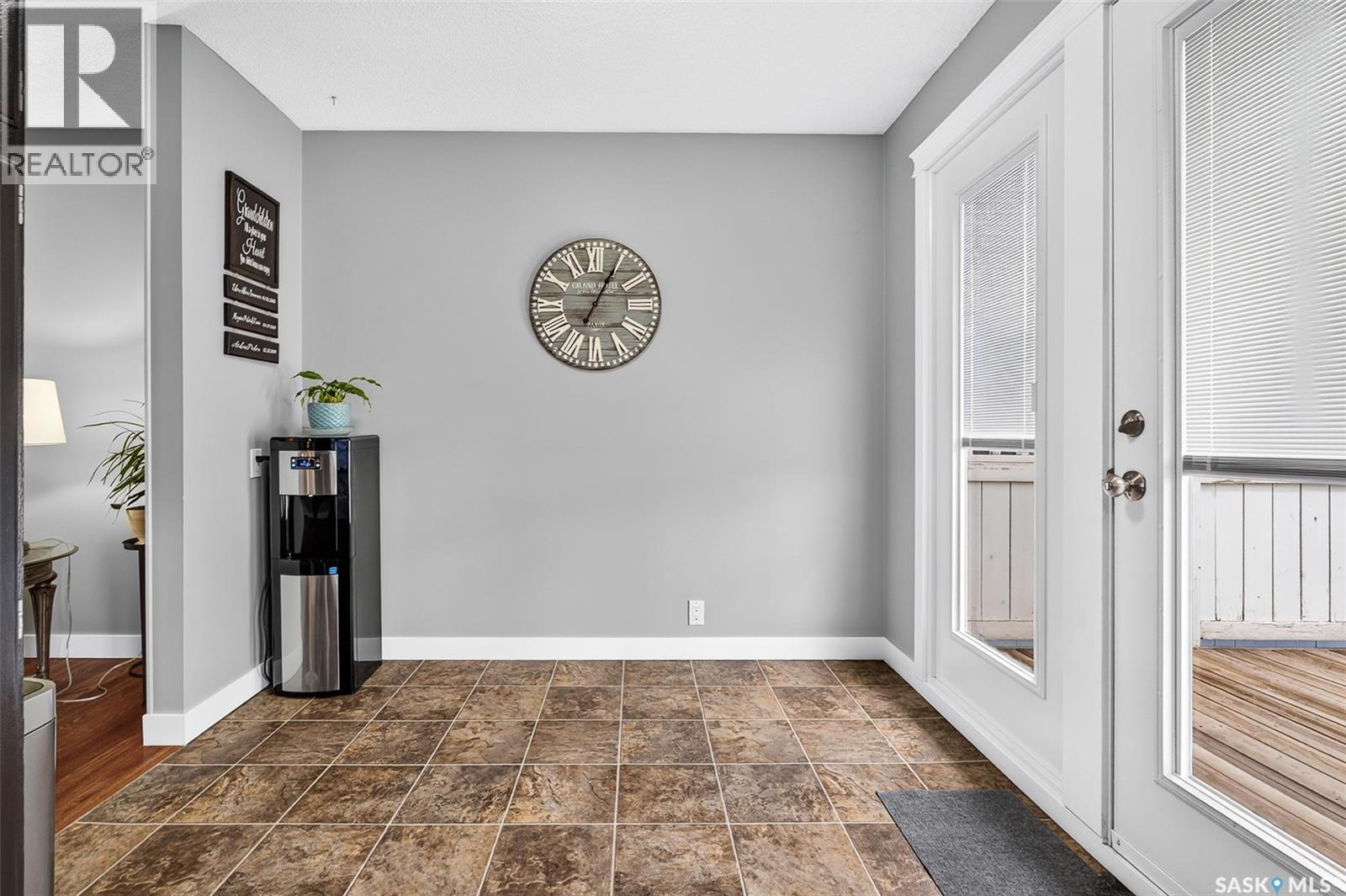 1470 Sioux Crescent Sw, Moose Jaw, Saskatchewan  S6H 7H6 - Photo 24 - SK039808