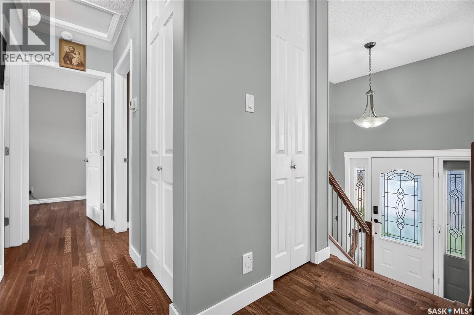 1470 Sioux Crescent Sw, Moose Jaw, Saskatchewan  S6H 7H6 - Photo 28 - SK039808