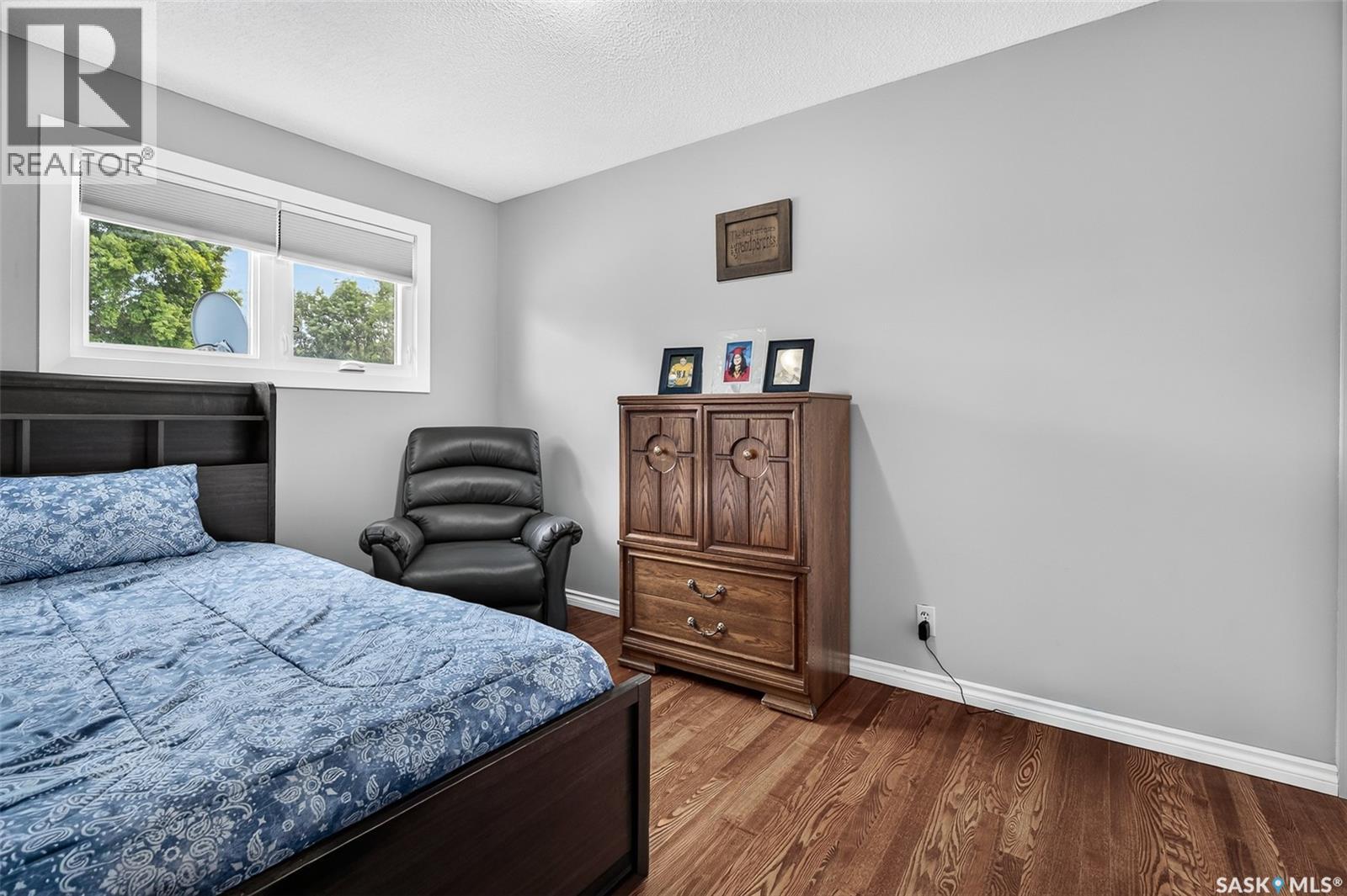 1470 Sioux Crescent Sw, Moose Jaw, Saskatchewan  S6H 7H6 - Photo 29 - SK039808