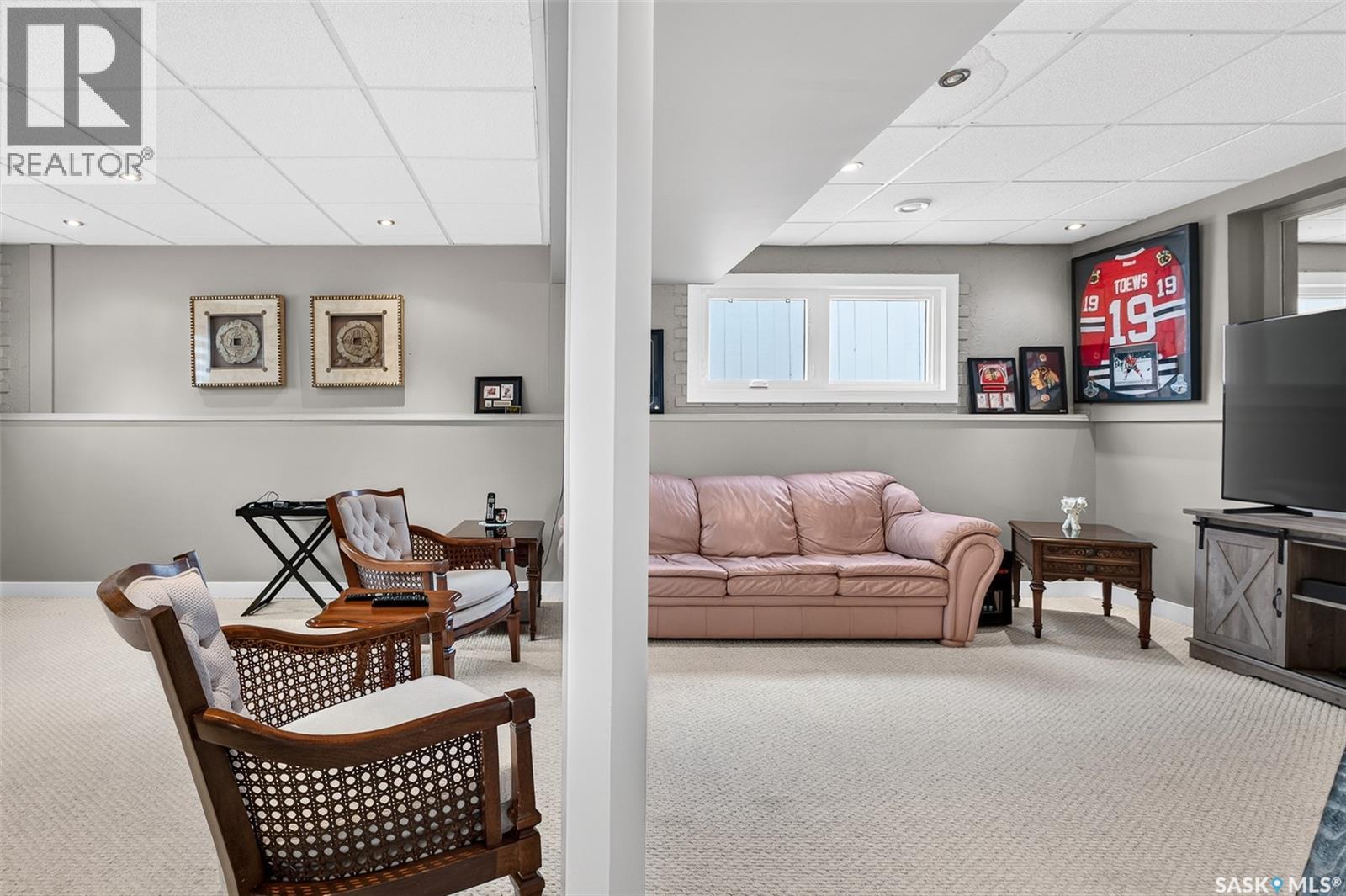 1470 Sioux Crescent Sw, Moose Jaw, Saskatchewan  S6H 7H6 - Photo 32 - SK039808