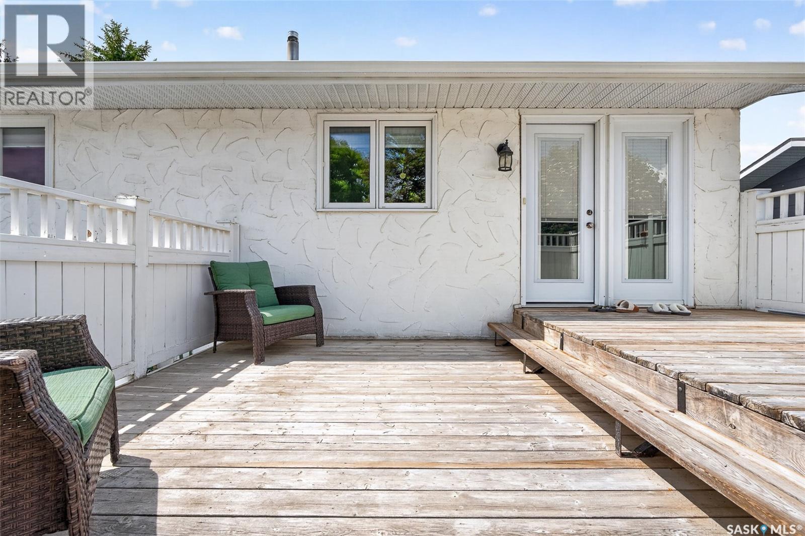 1470 Sioux Crescent Sw, Moose Jaw, Saskatchewan  S6H 7H6 - Photo 45 - SK039808