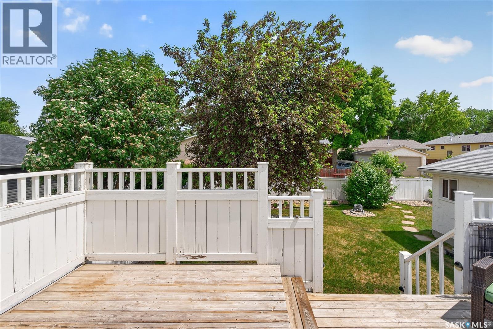 1470 Sioux Crescent Sw, Moose Jaw, Saskatchewan  S6H 7H6 - Photo 47 - SK039808