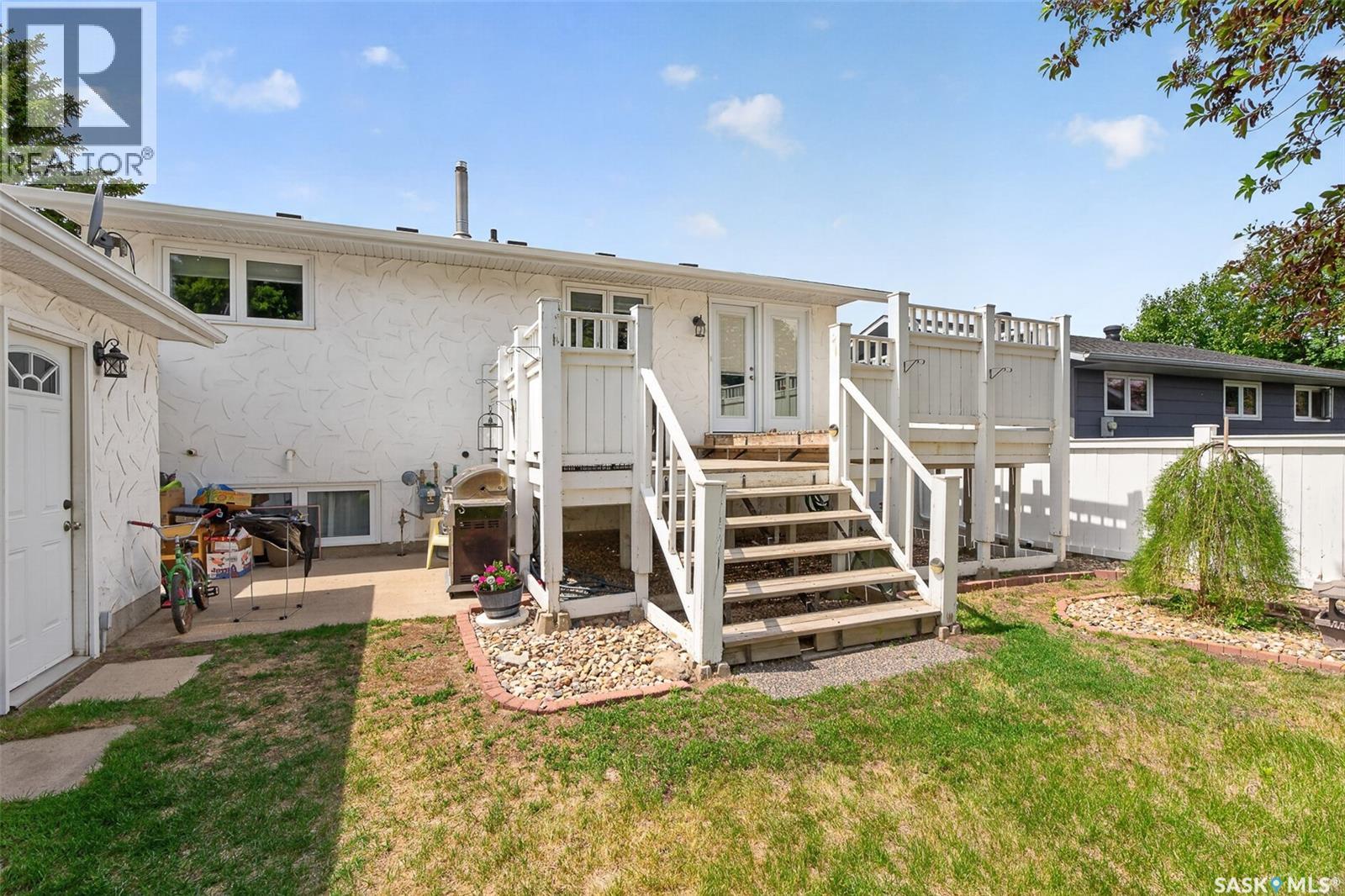 1470 Sioux Crescent Sw, Moose Jaw, Saskatchewan  S6H 7H6 - Photo 52 - SK039808