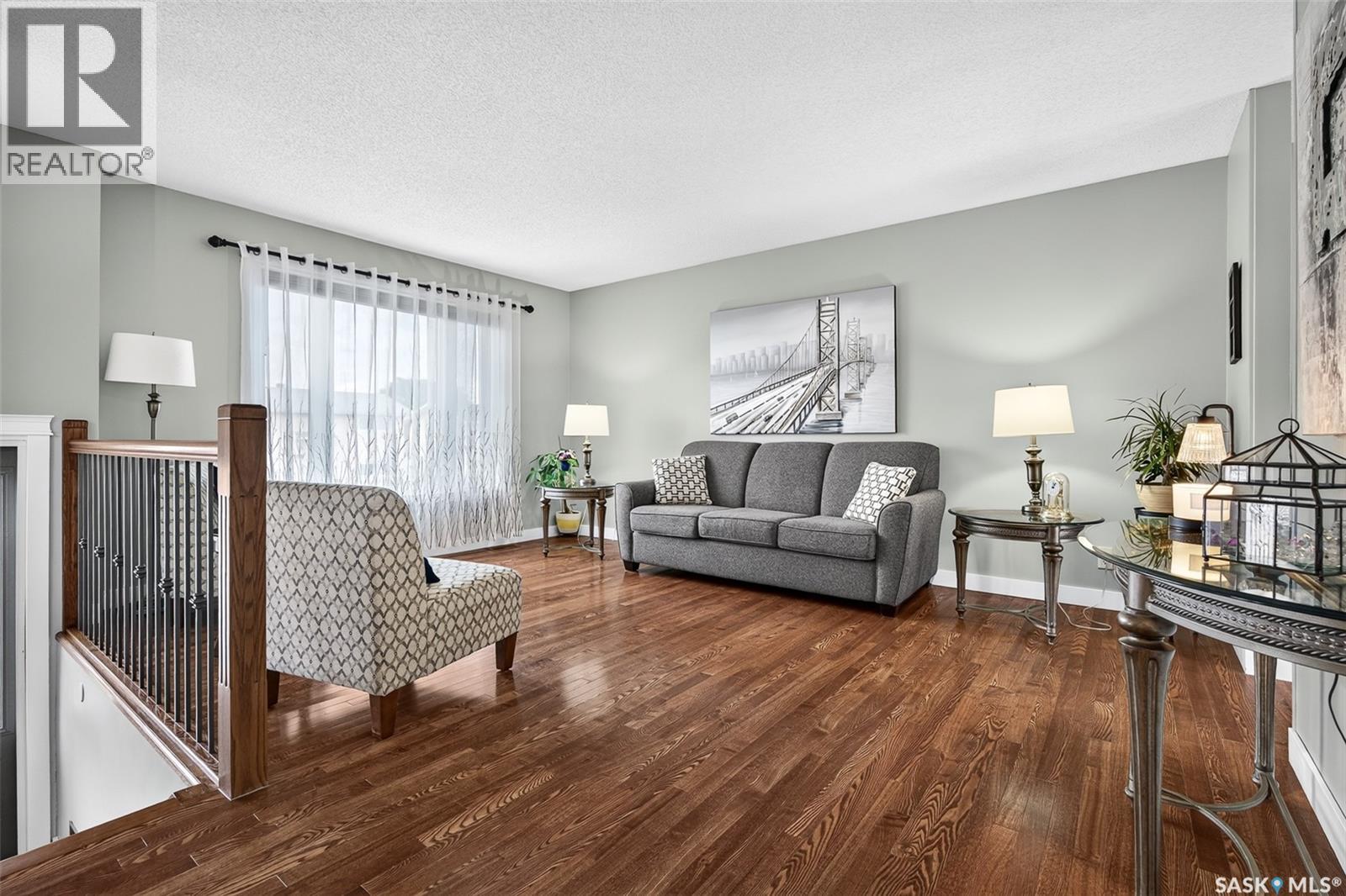 1470 Sioux Crescent Sw, Moose Jaw, Saskatchewan  S6H 7H6 - Photo 7 - SK039808