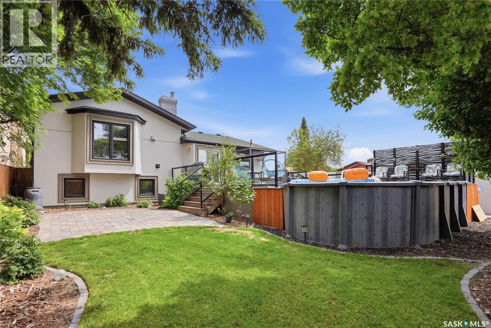 103 Mallin Crescent, Saskatoon, Saskatchewan S7K 7W9 - Photo 57 - SK039716