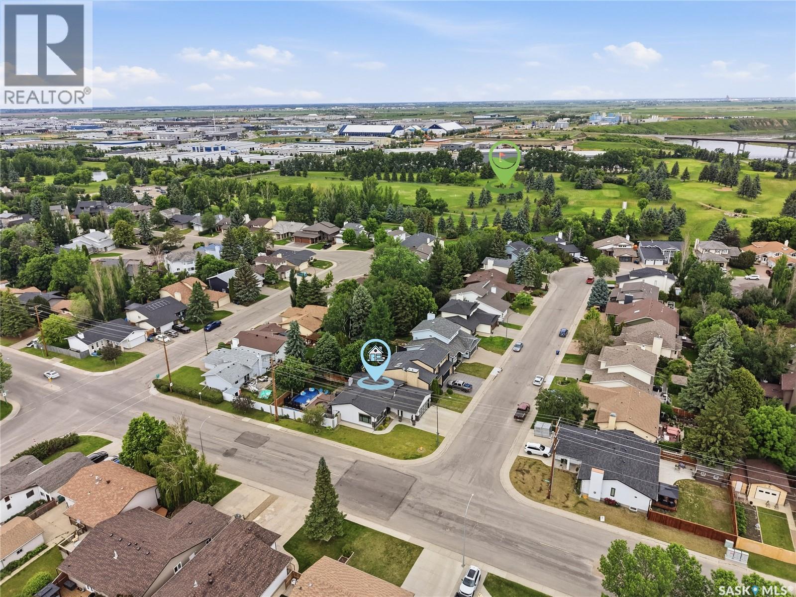 103 Mallin Crescent, Saskatoon, Saskatchewan S7K 7W9 - Photo 70 - SK039716