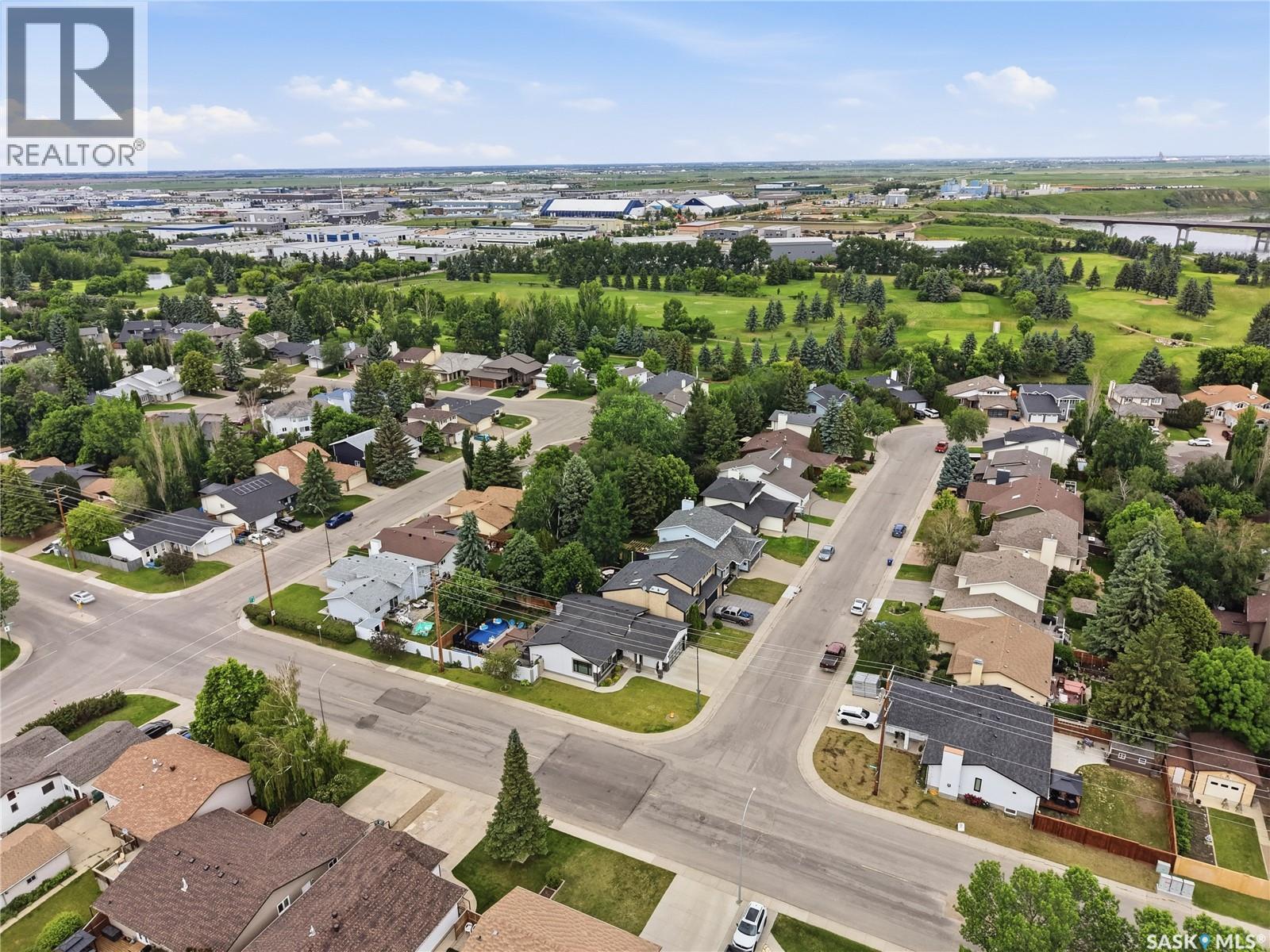 103 Mallin Crescent, Saskatoon, Saskatchewan S7K 7W9 - Photo 71 - SK039716